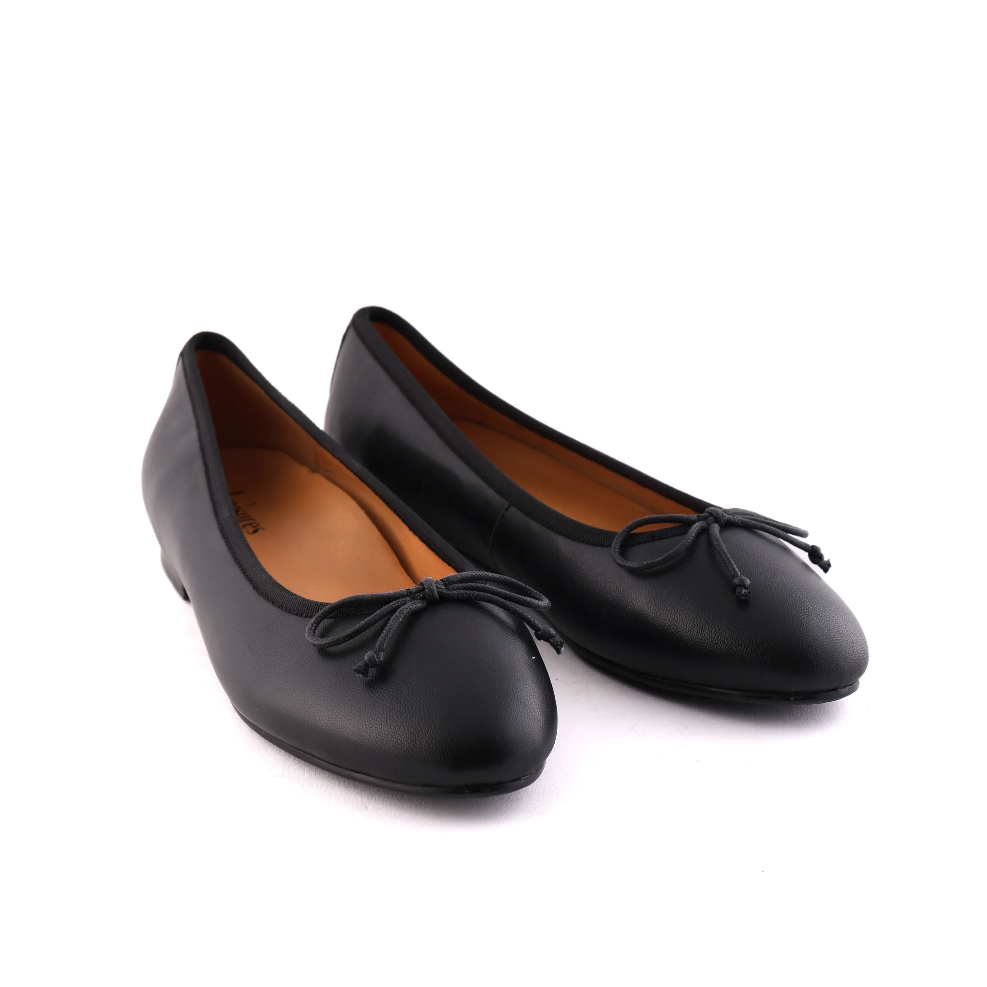 REST Black - Image 3