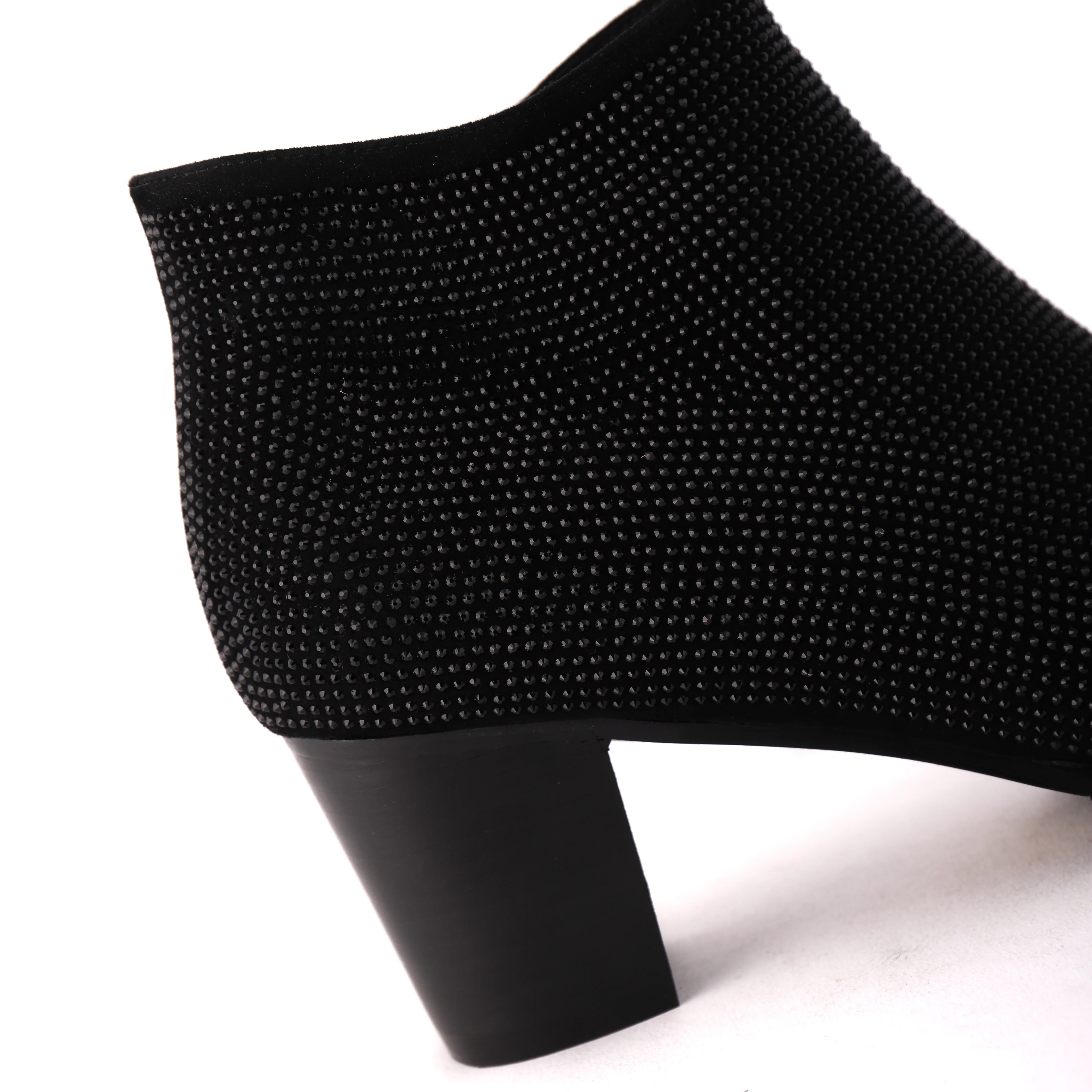 REYNOLD Black Sparkle - Image 4