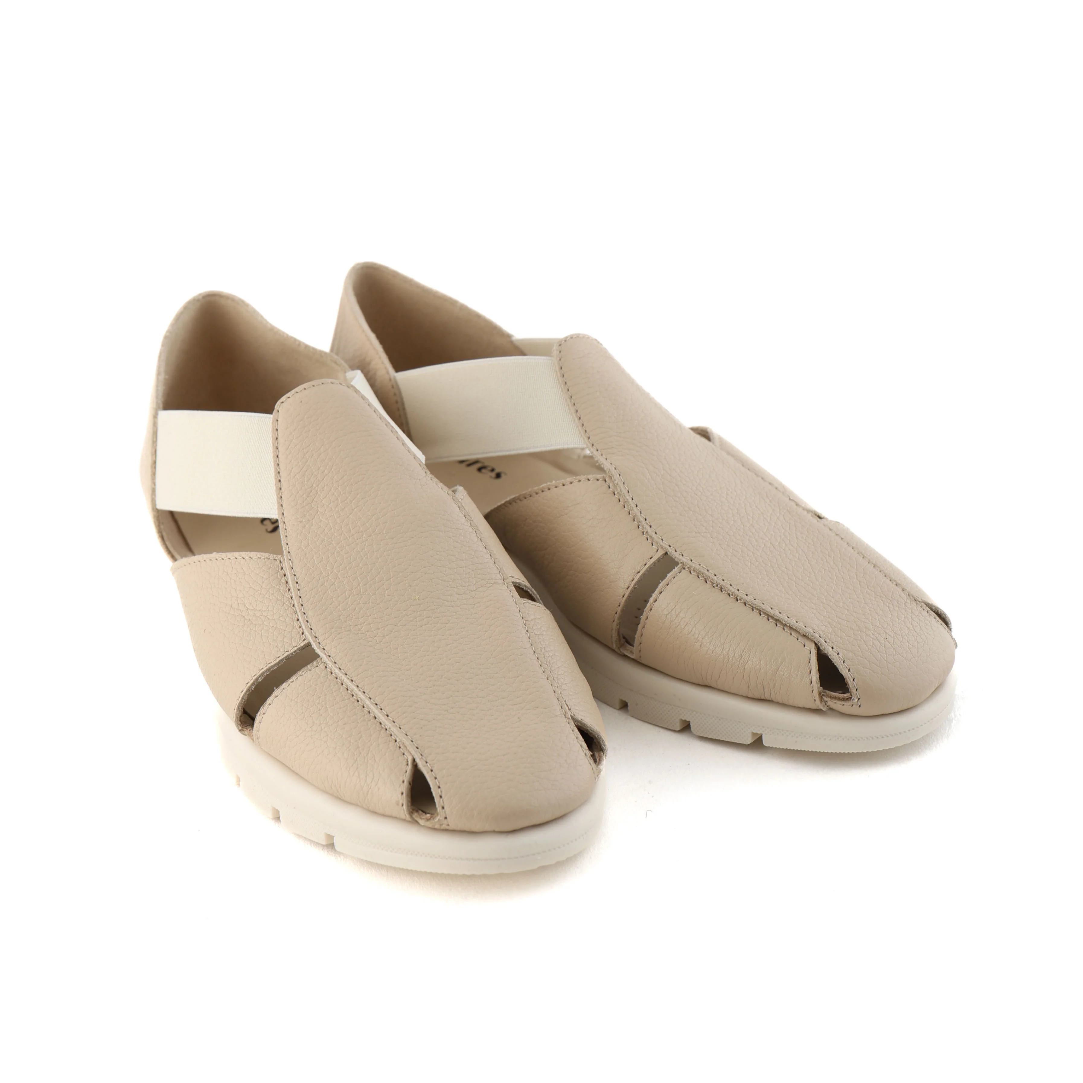RHEA Beige - Image 4