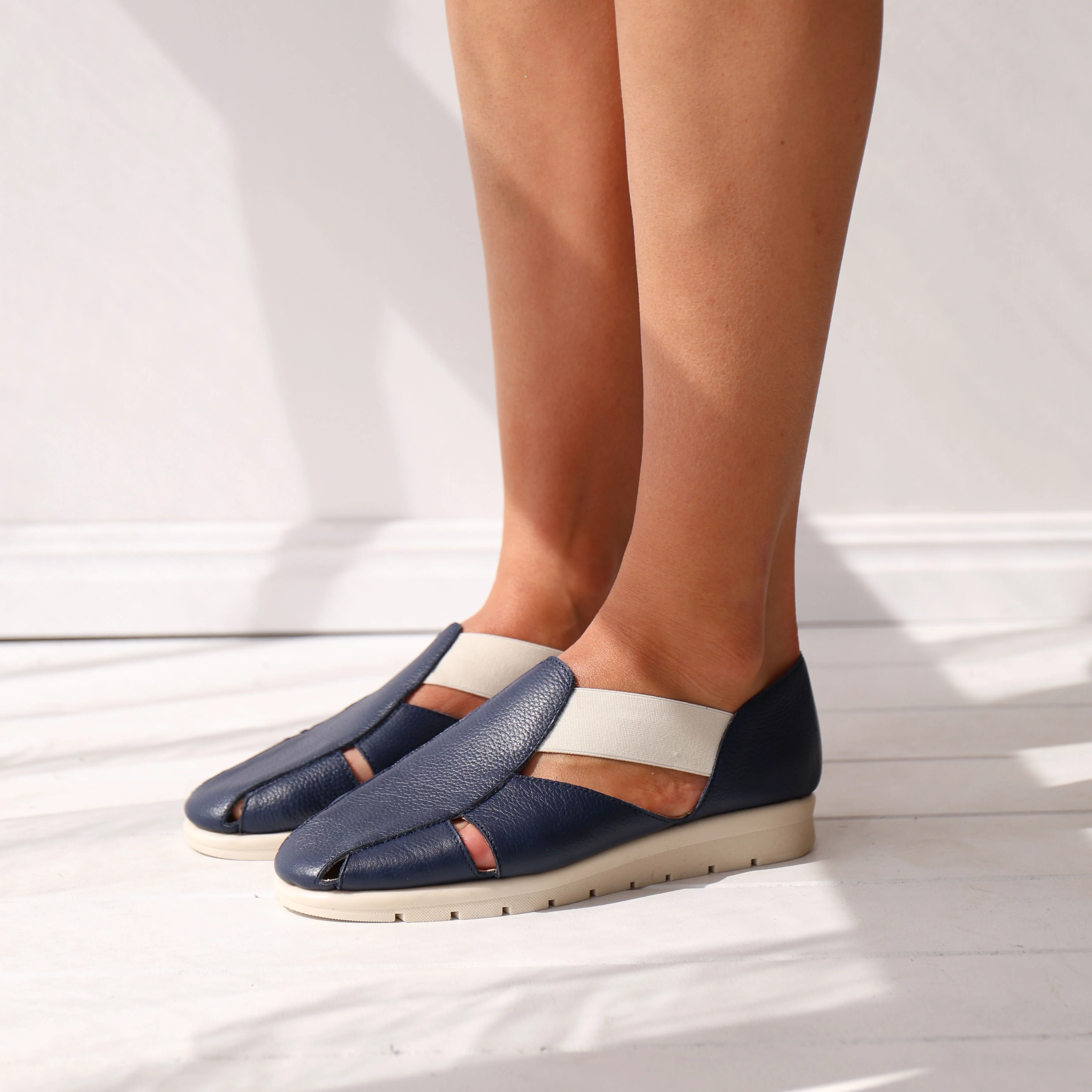 RHEA Navy - Image 2