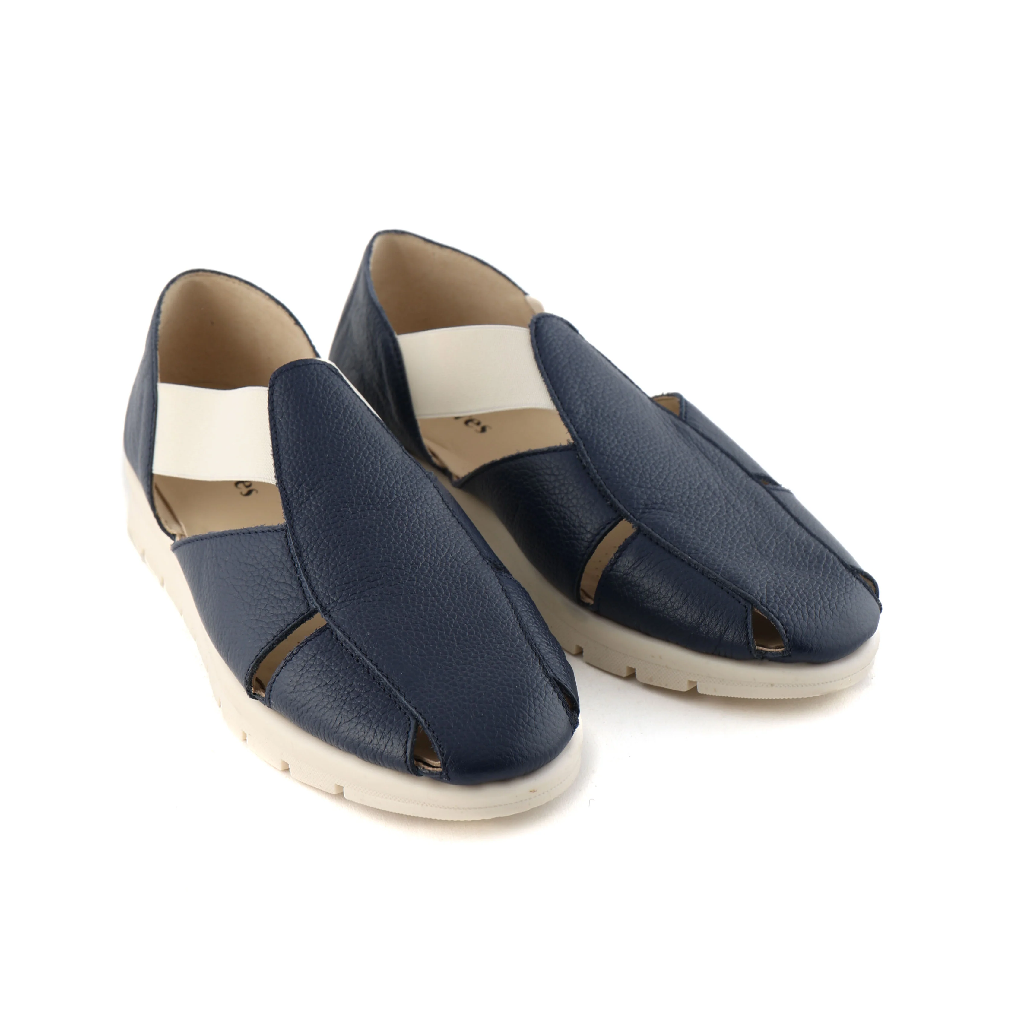 RHEA Navy - Image 4
