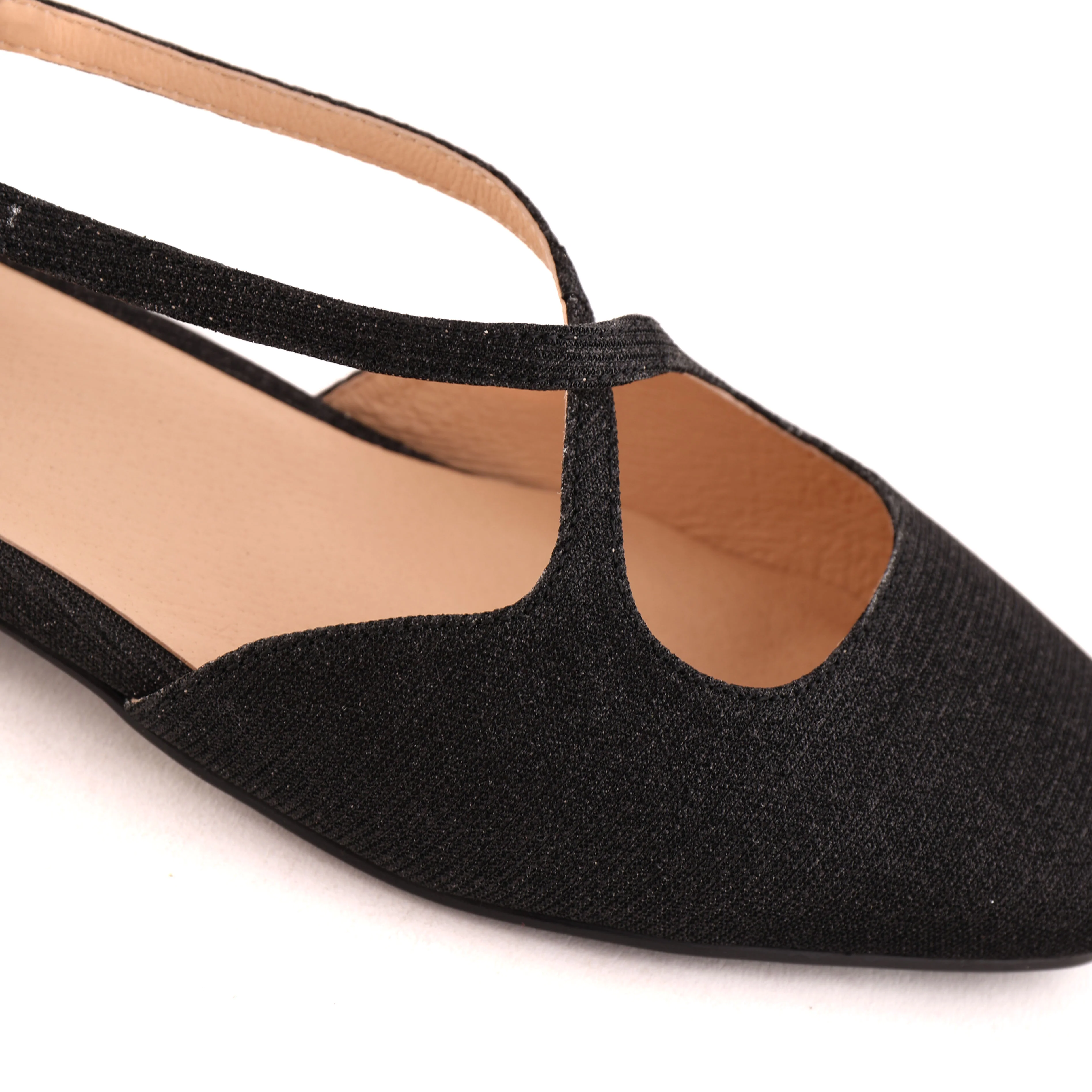 RICHARD Black Shimmer - Image 2