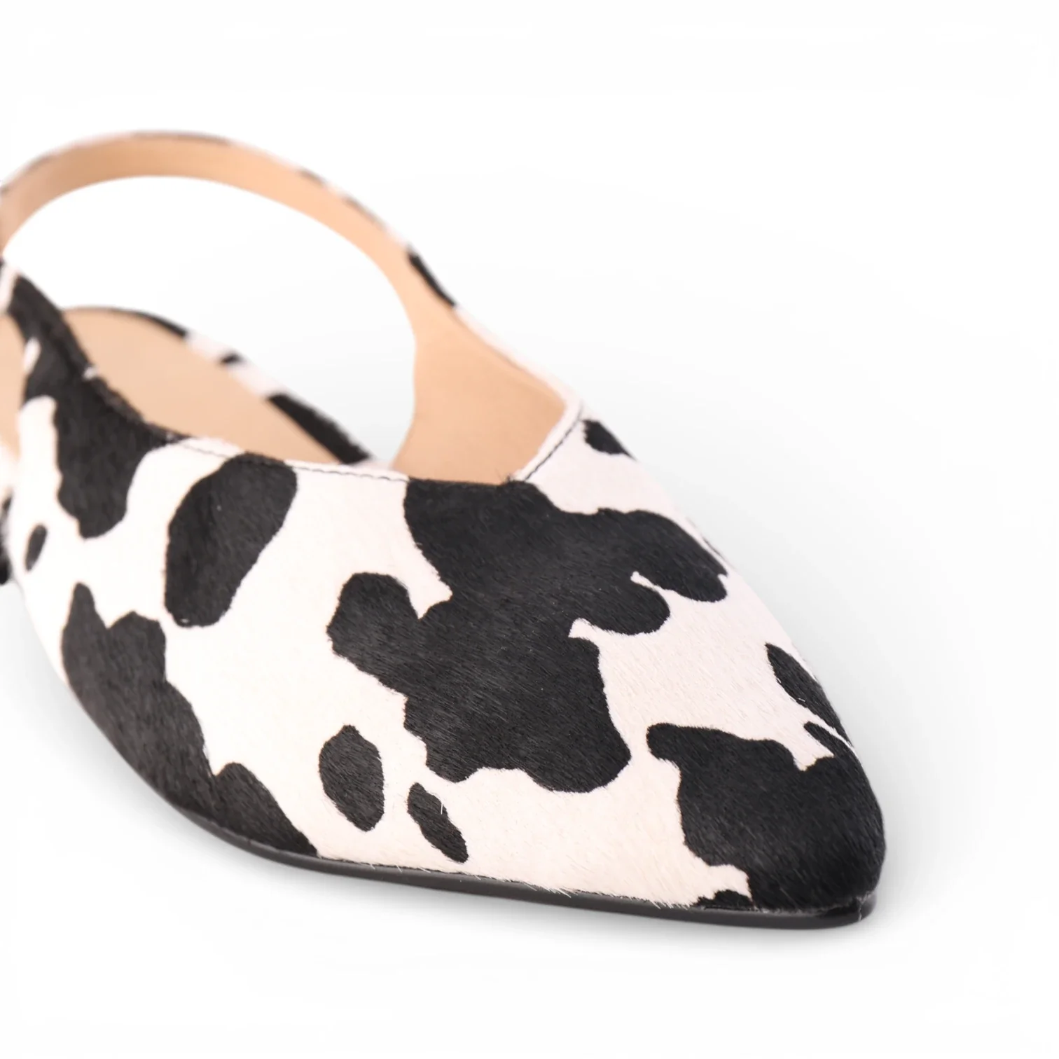 RIPPLE Cow Print - Image 4