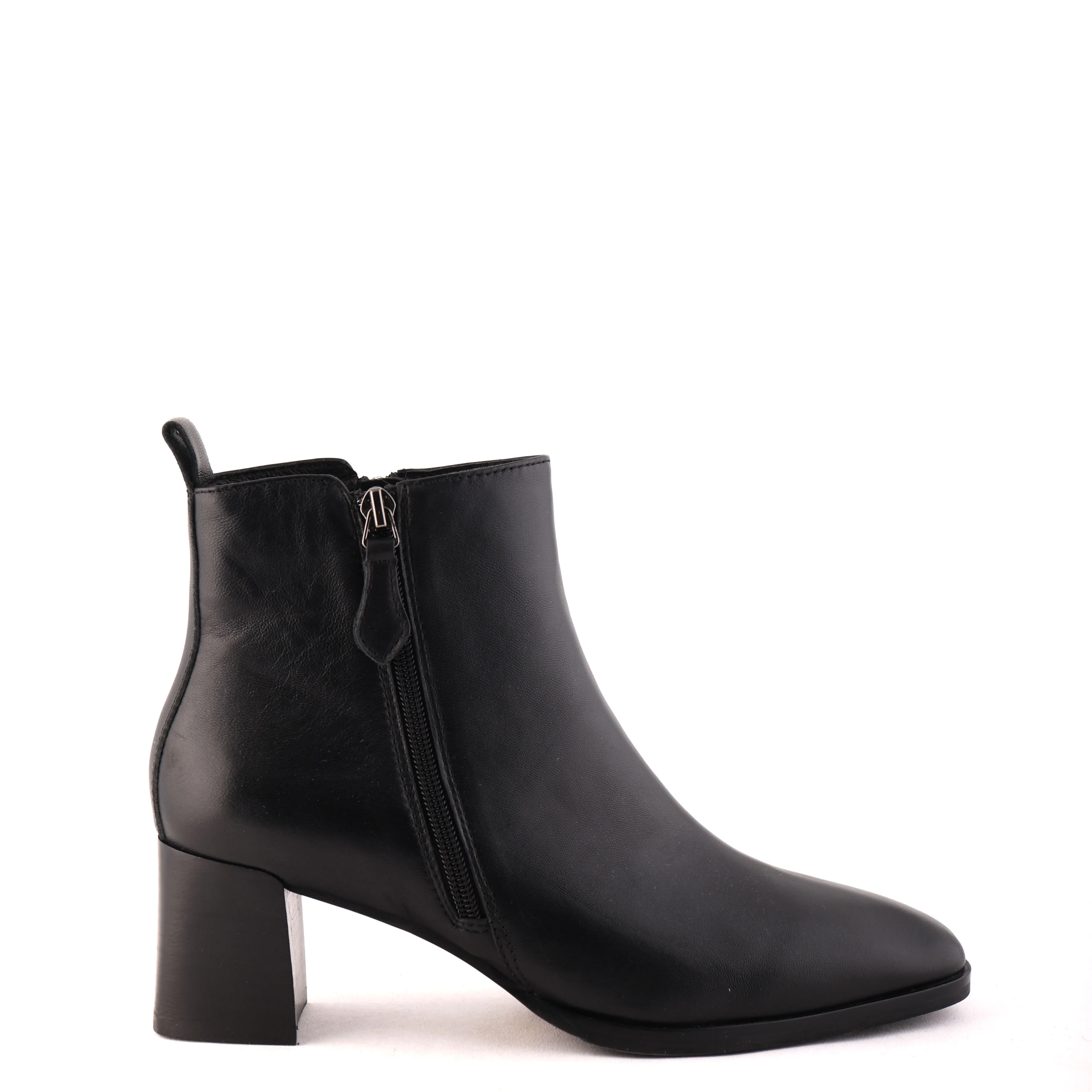 RISHI Black