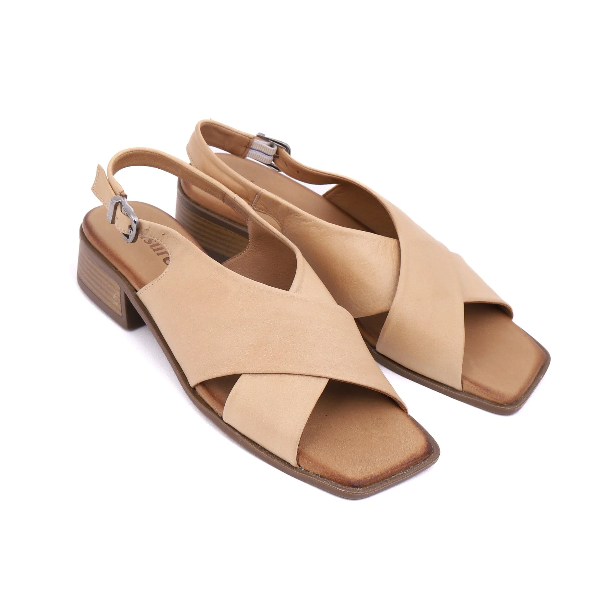 RITA Camel - Image 3
