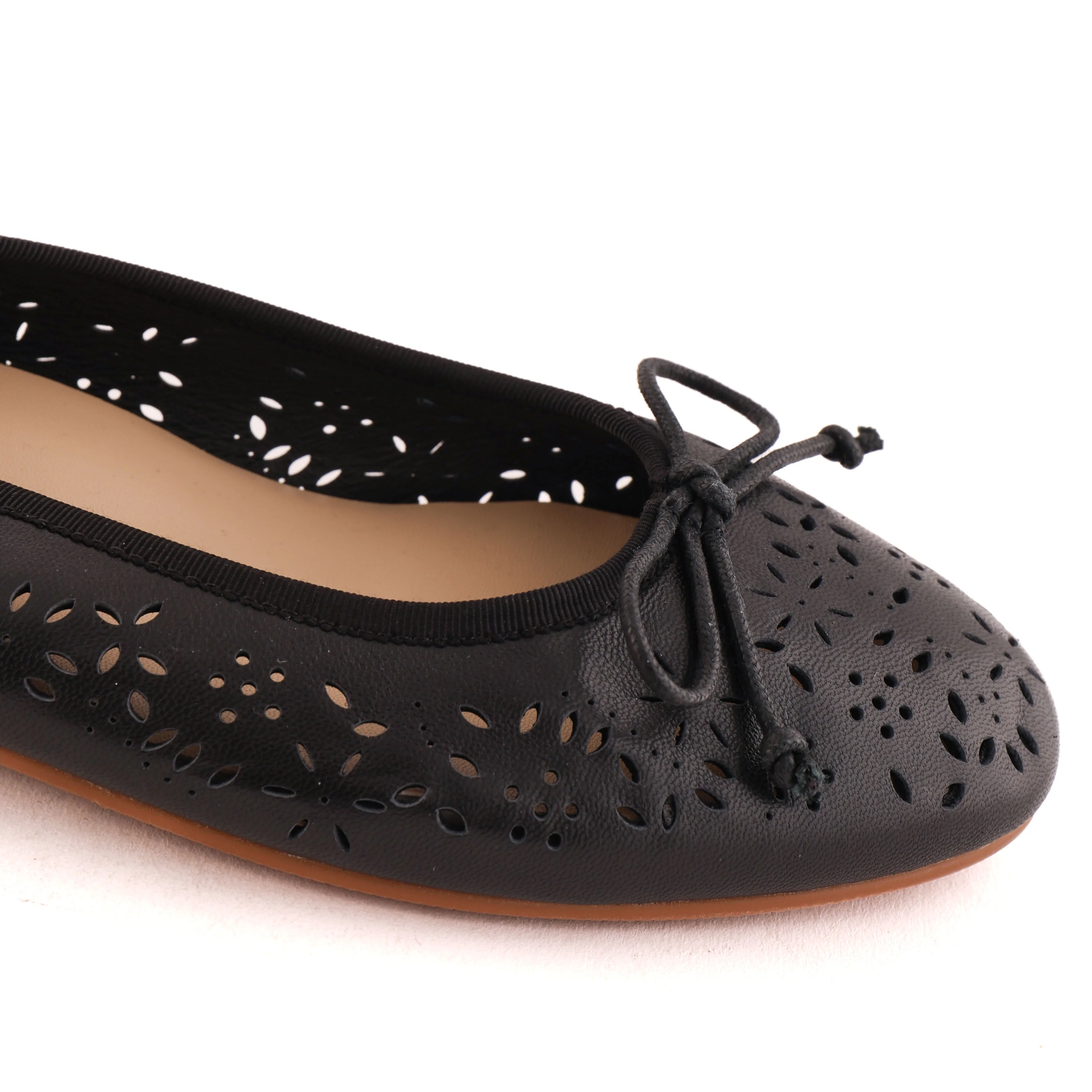 RIVA Black - Image 3