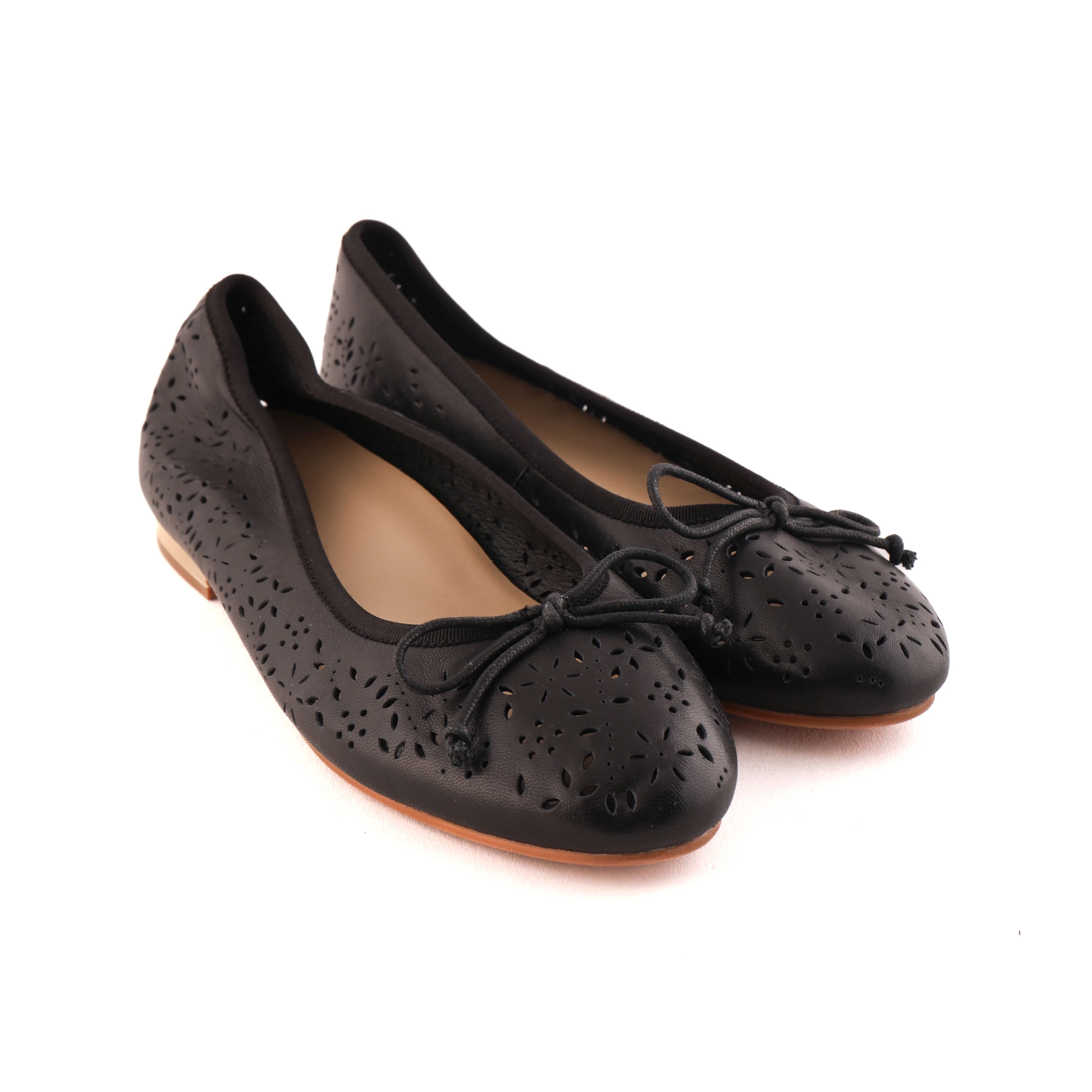 RIVA Black - Image 4