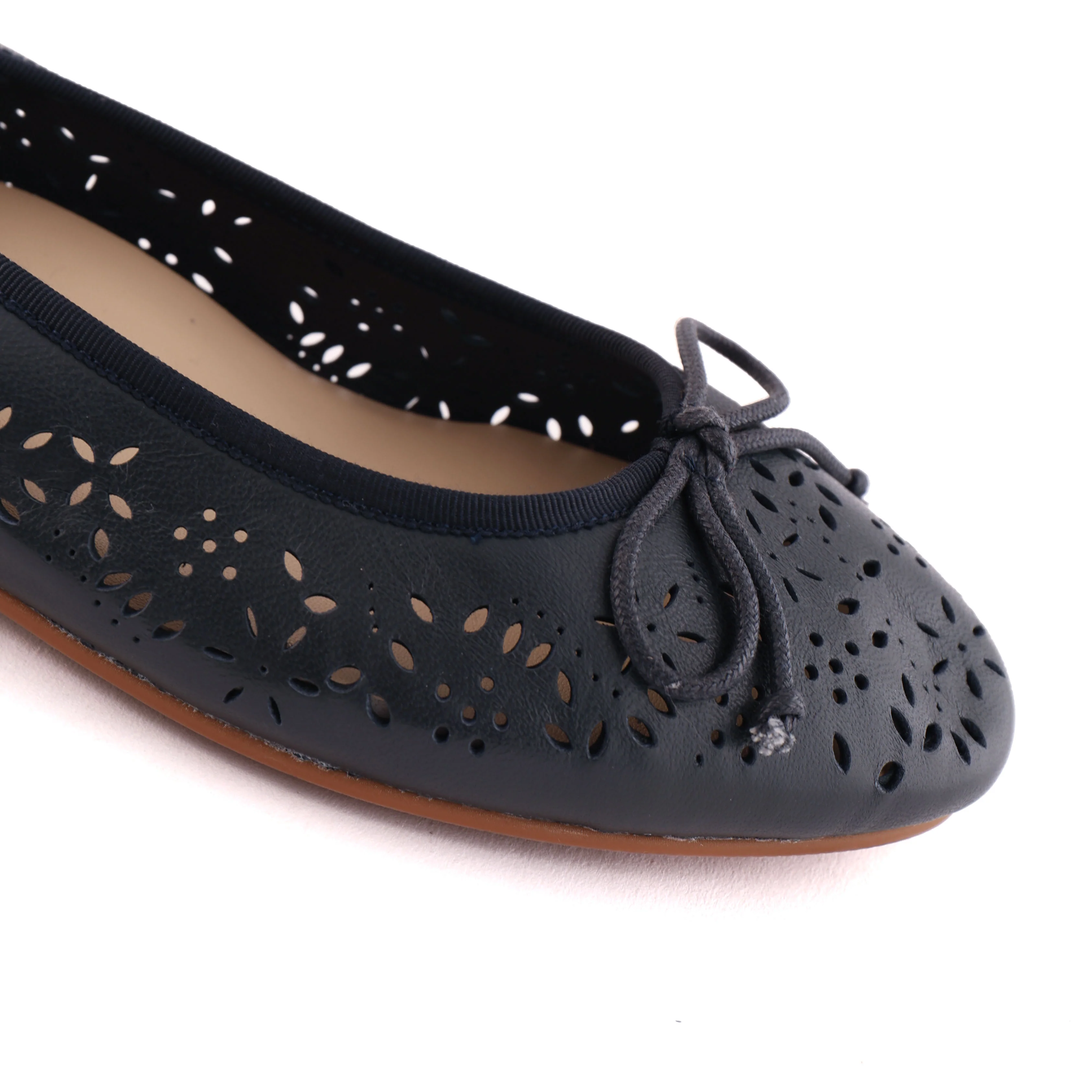 RIVA Navy - Image 2