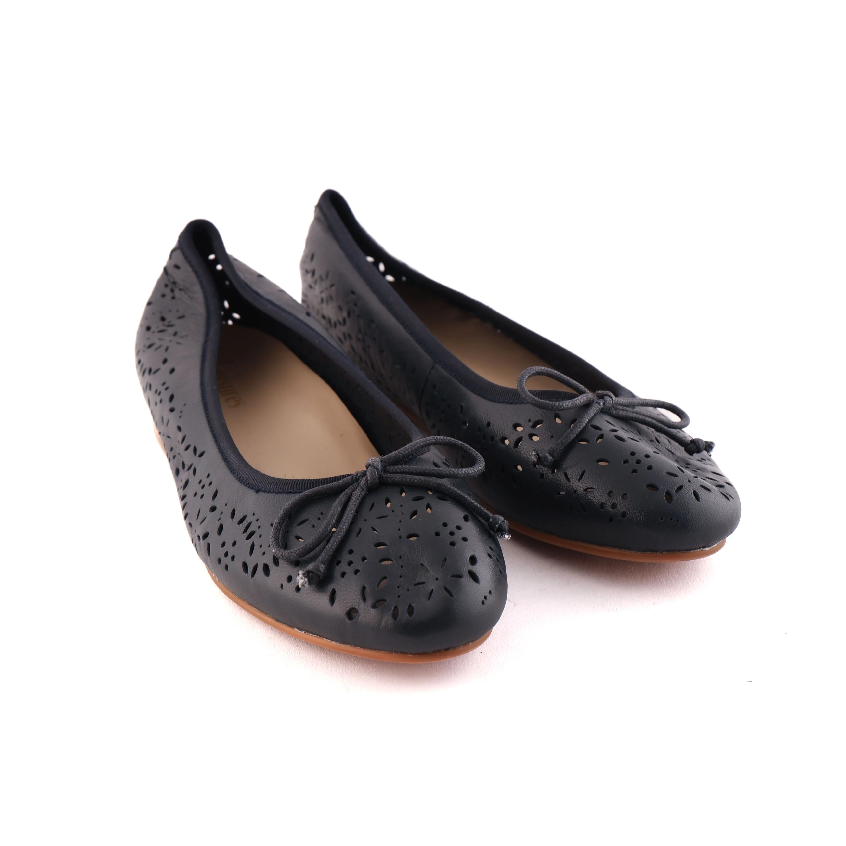 RIVA Navy - Image 3