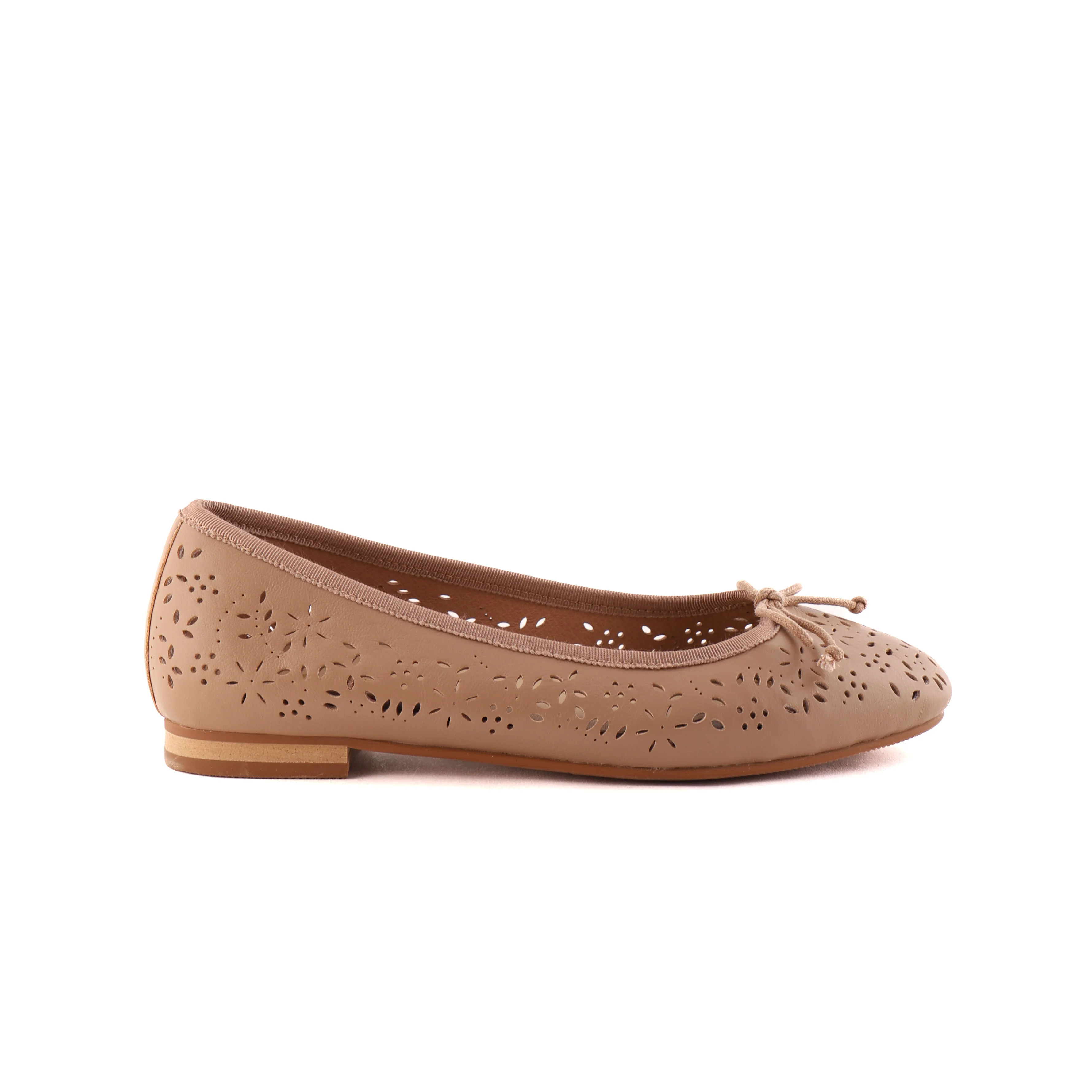 RIVA Peanut