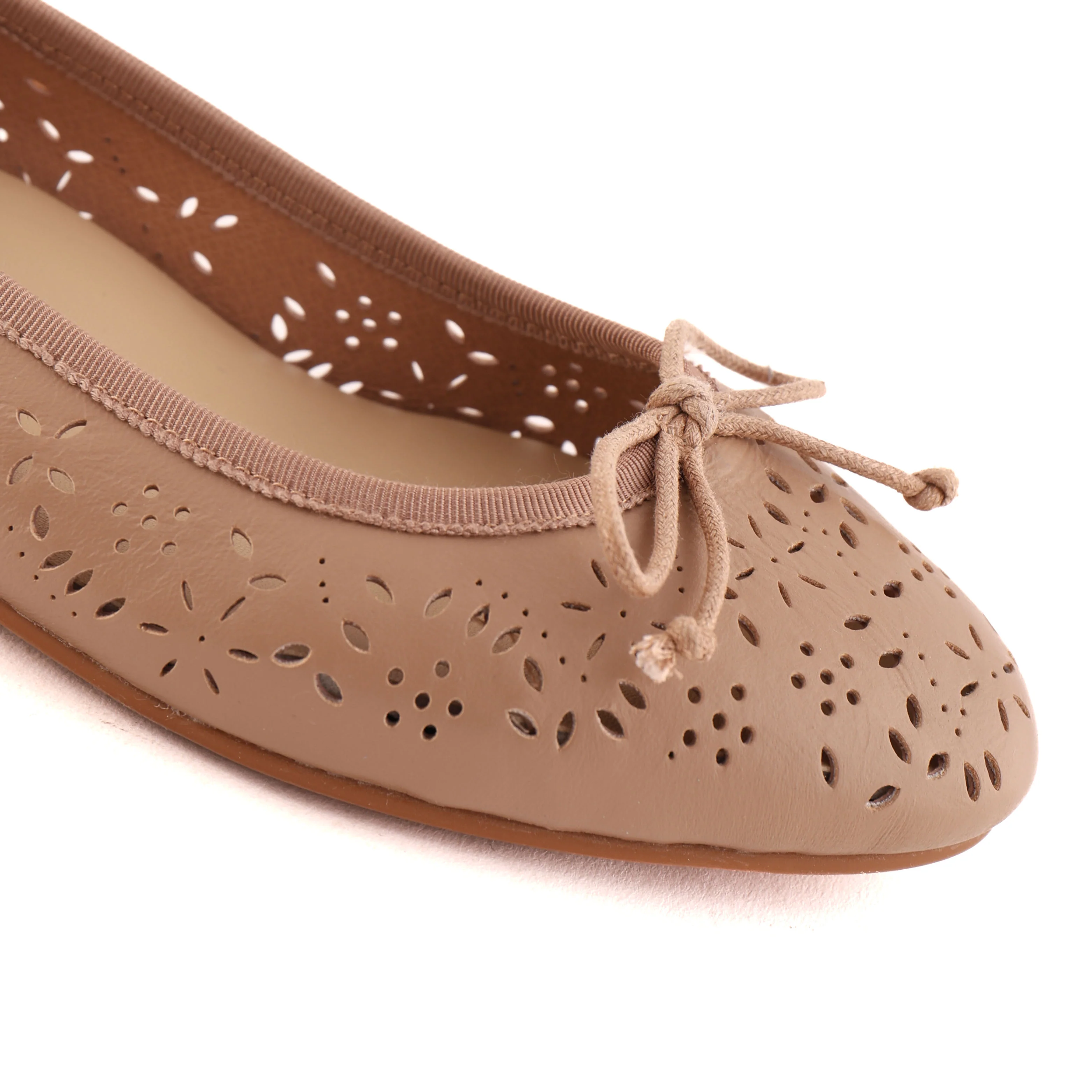 RIVA Peanut - Image 3