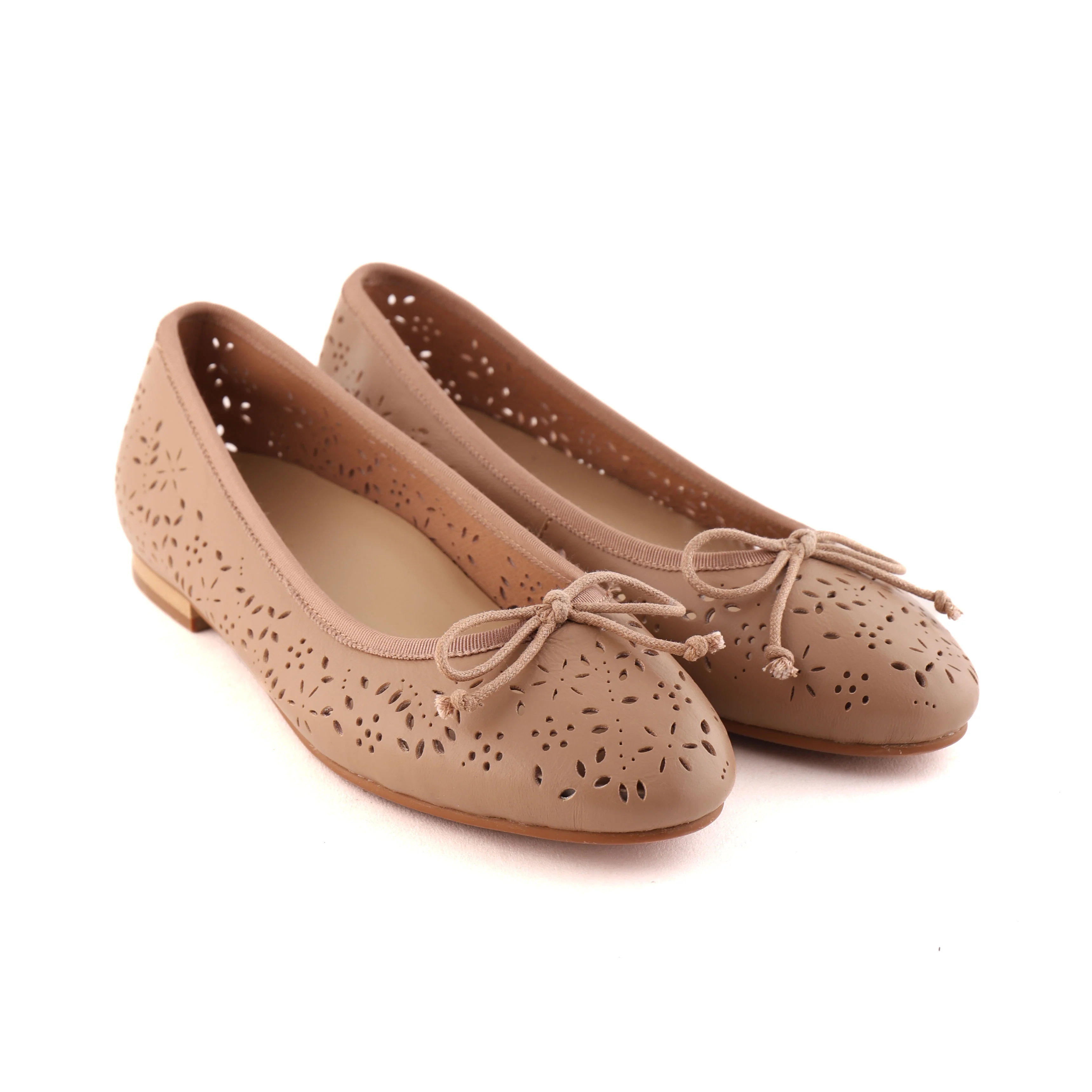 RIVA Peanut - Image 4