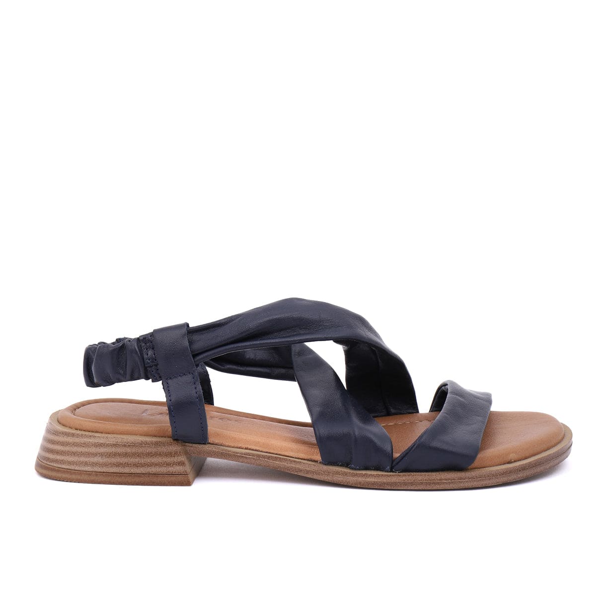 ROCHELLE Navy