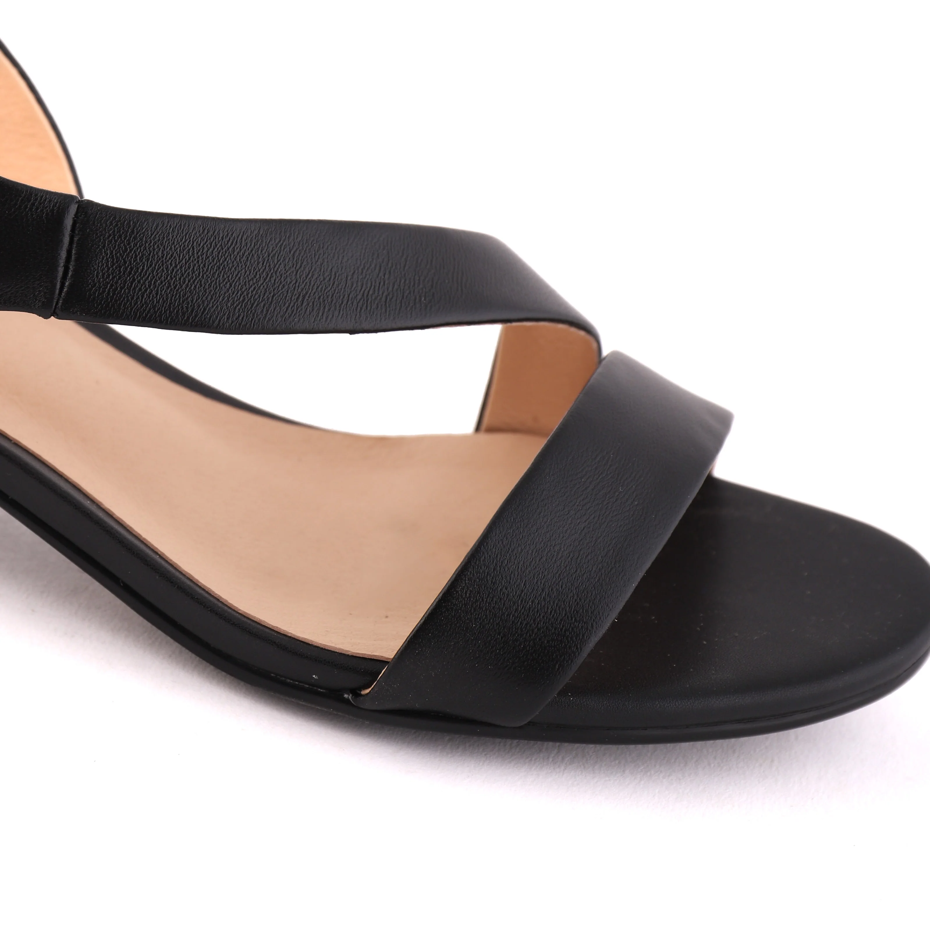 ROME Black - Image 4