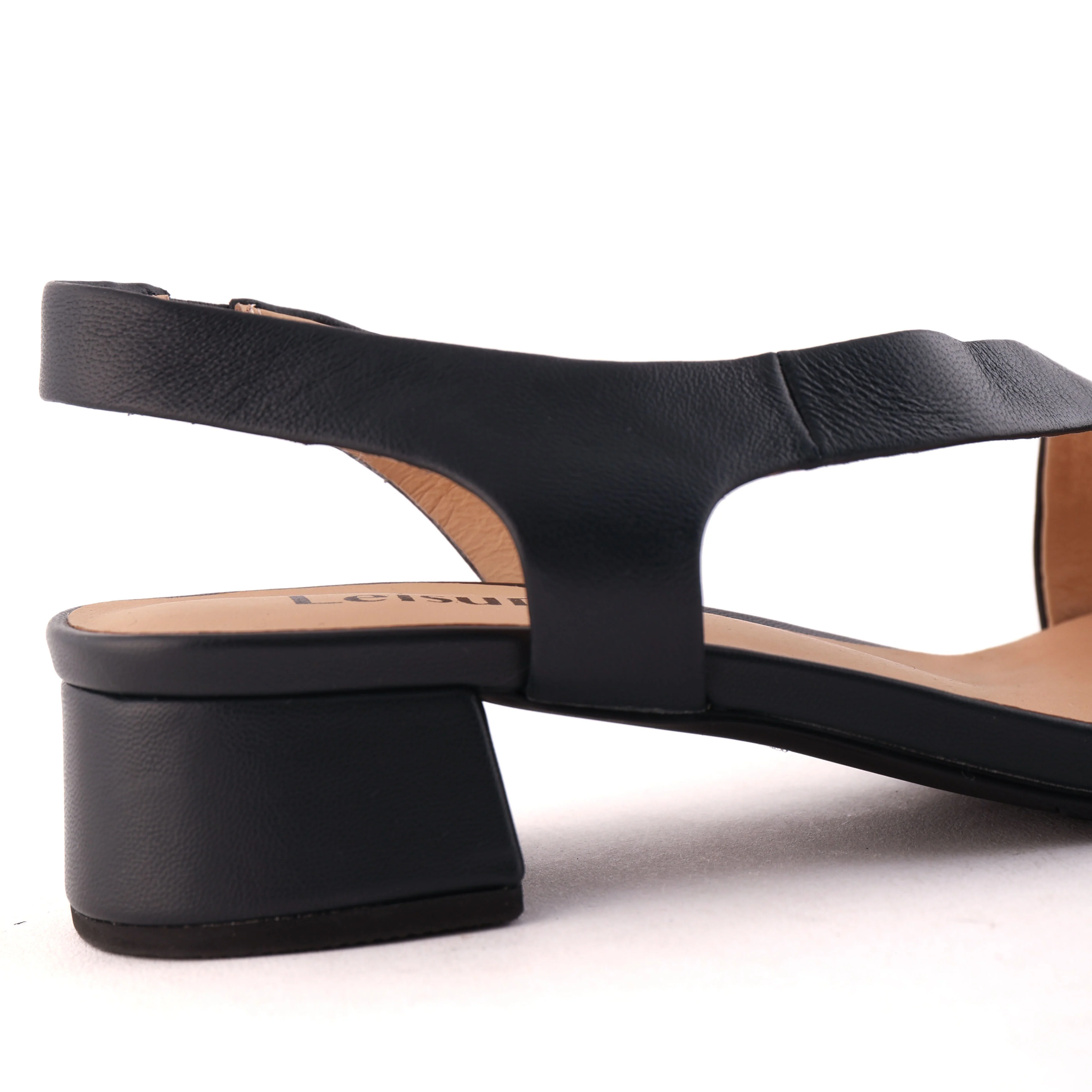 ROME Navy - Image 3