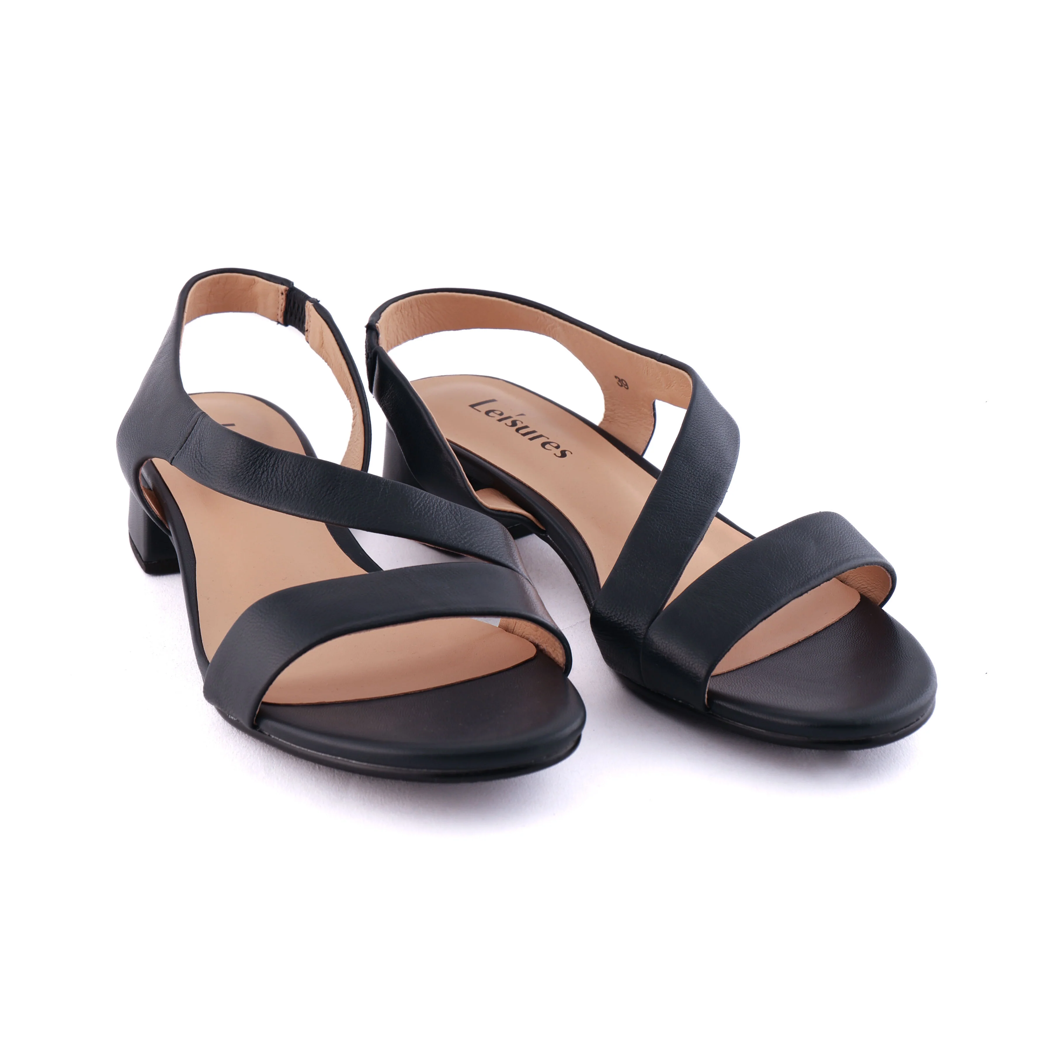 ROME Navy - Image 4