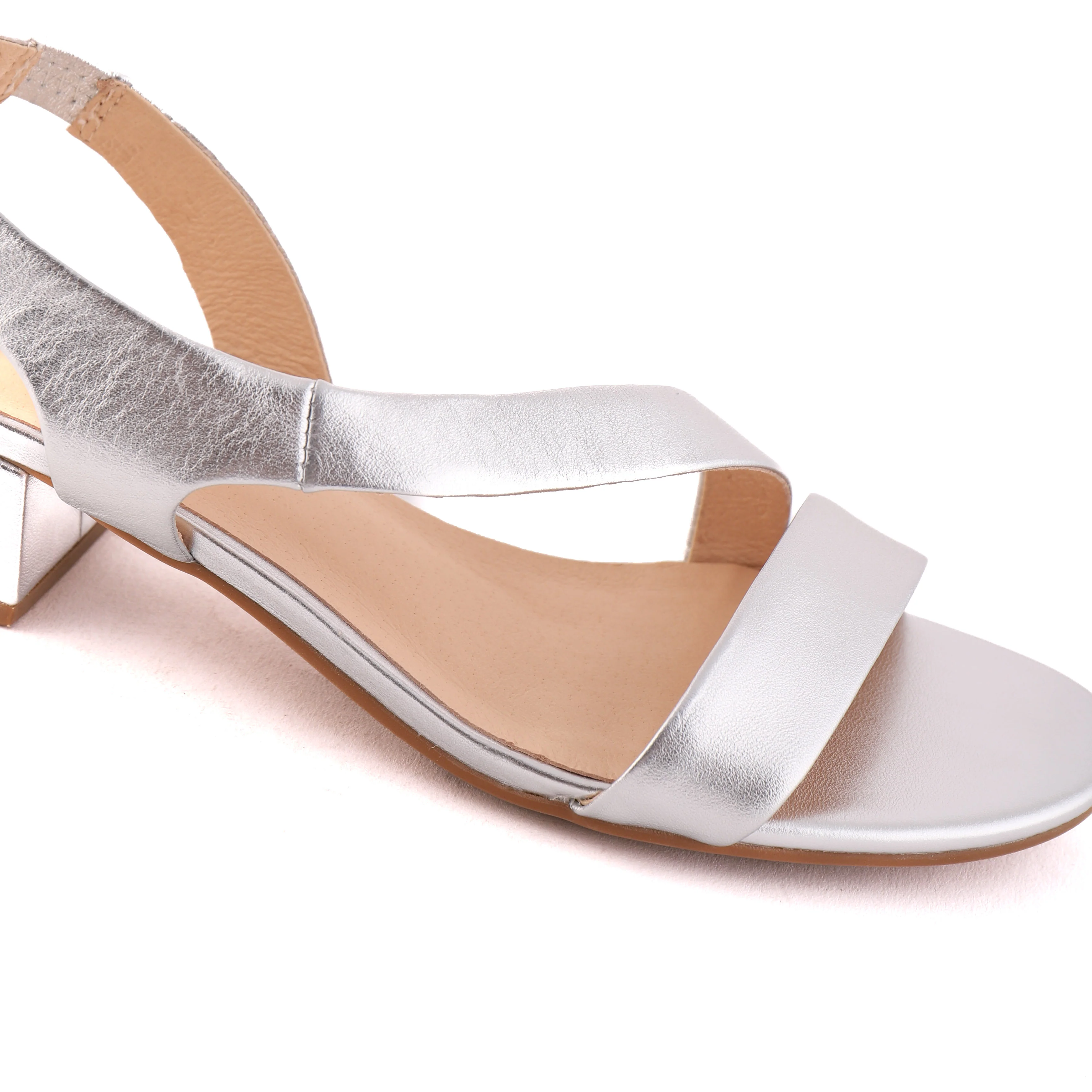 ROME Silver - Image 4
