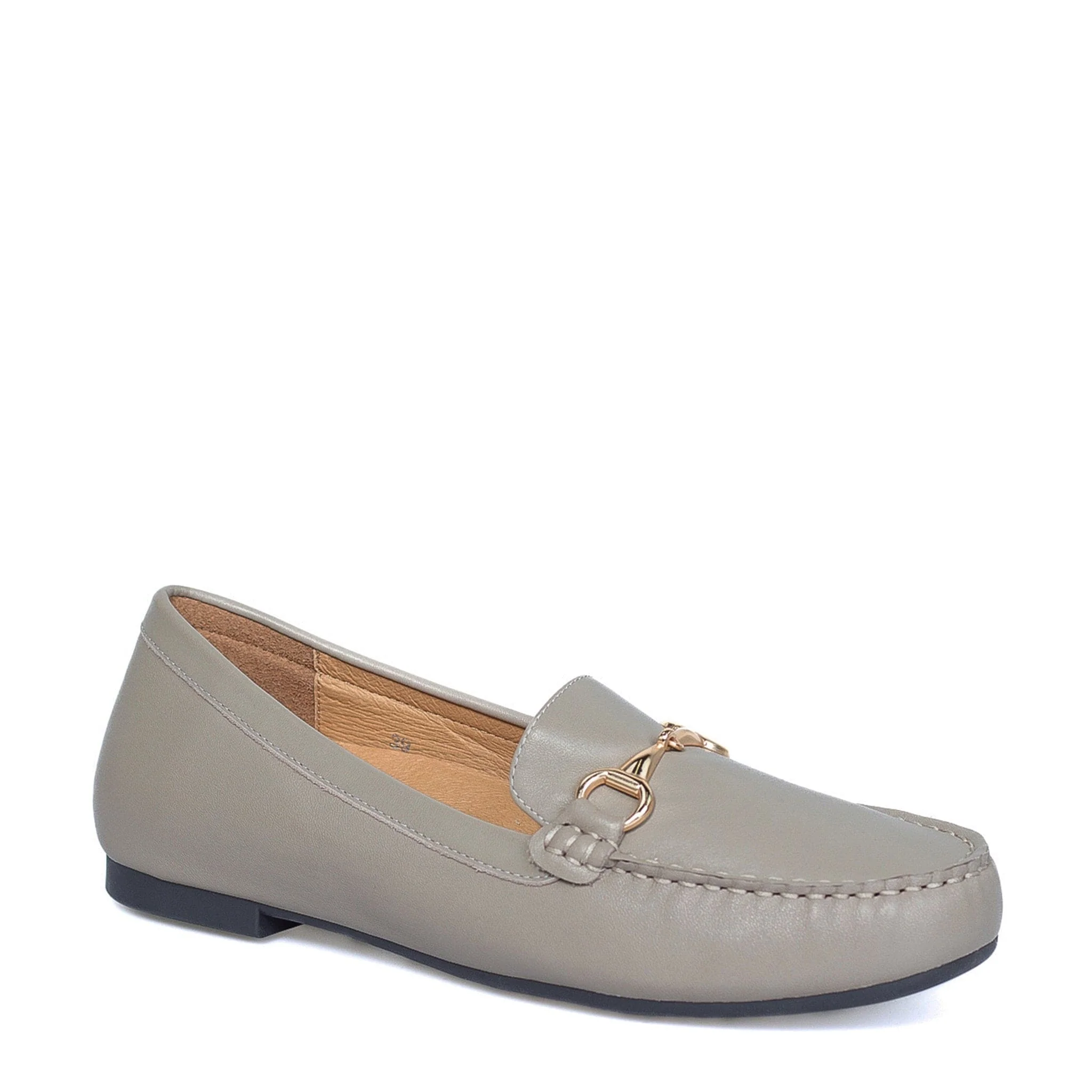 ROMEO Taupe - Image 3