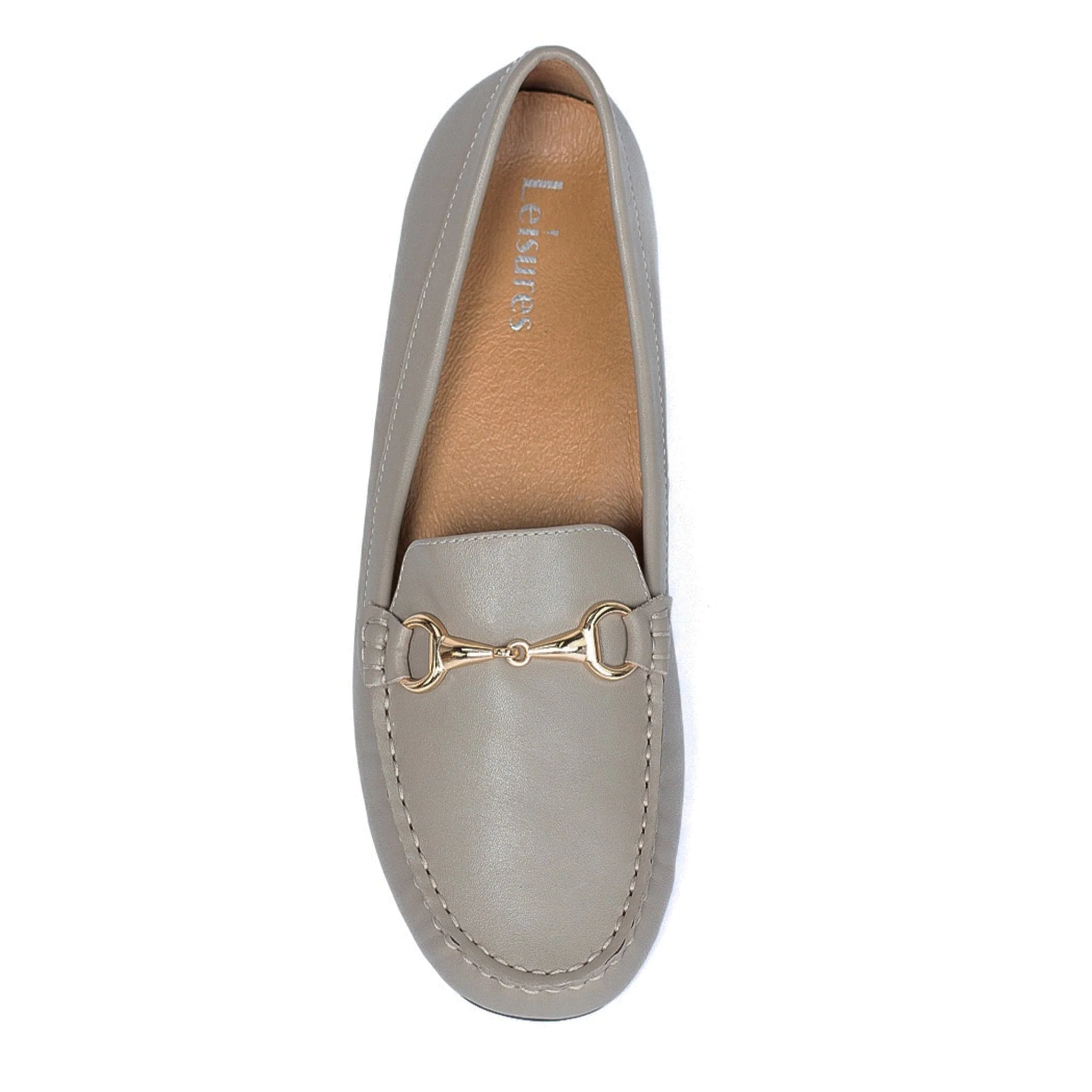 ROMEO Taupe - Image 5