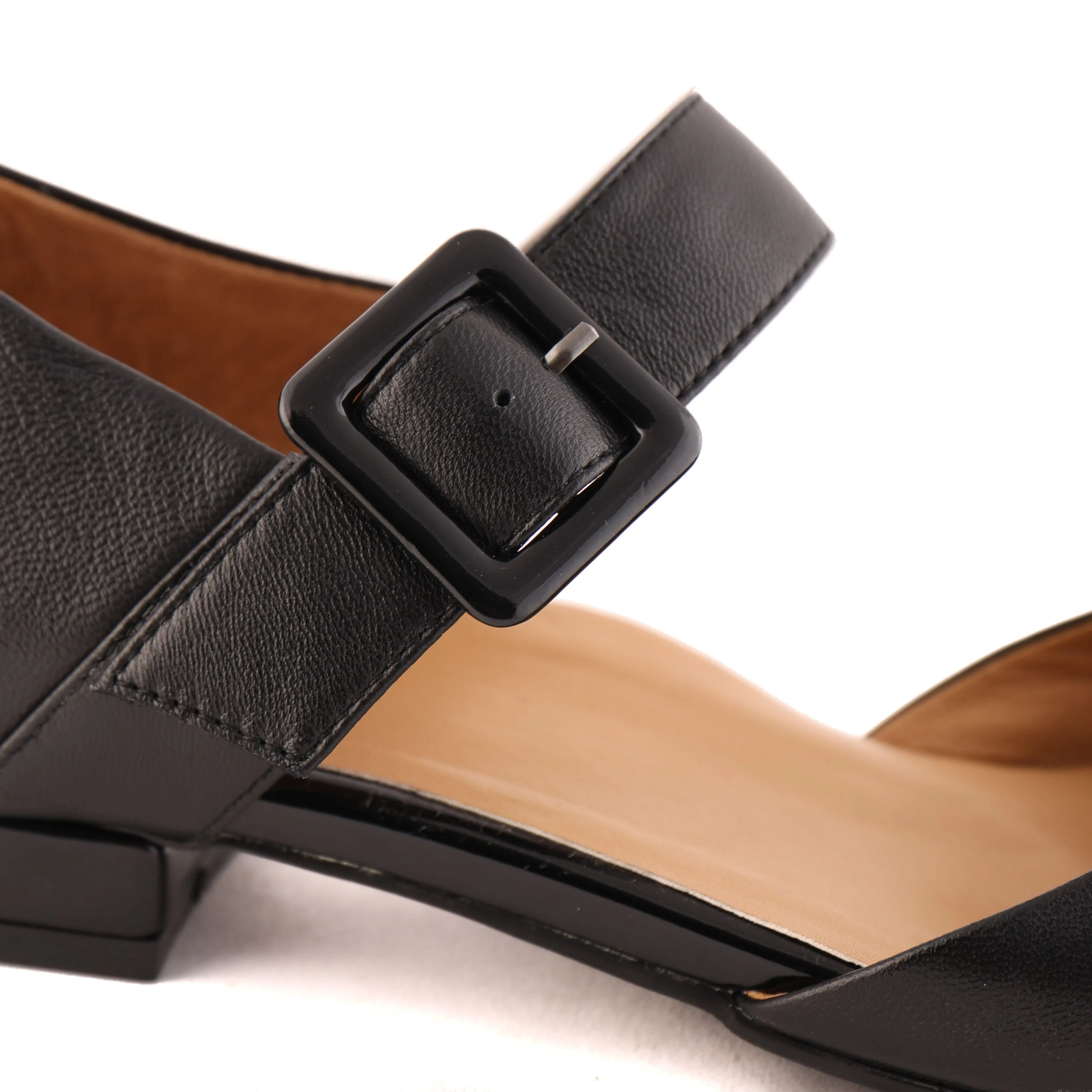 ROMINA Black - Image 2