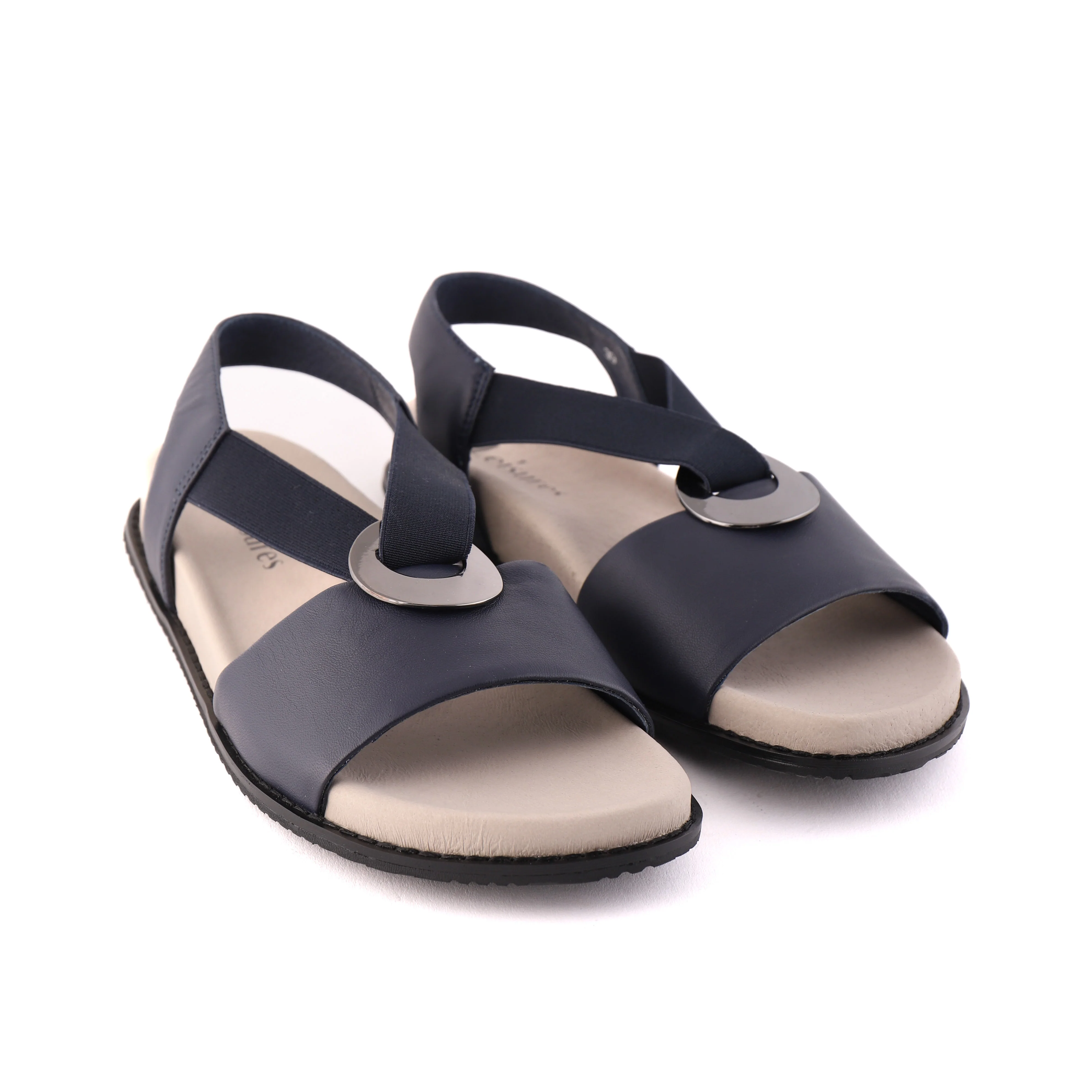 ROMY Navy - Image 3
