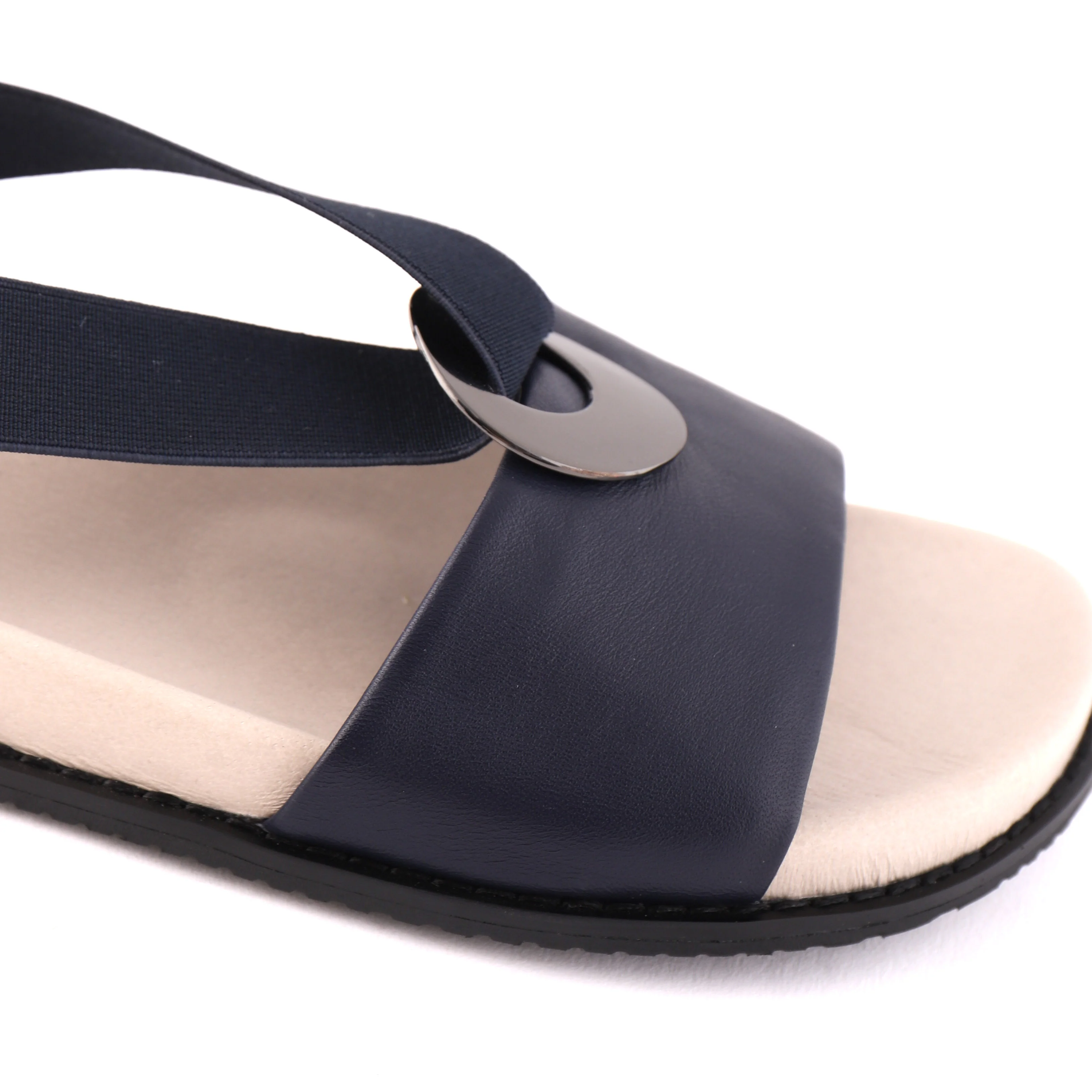 ROMY Navy - Image 4