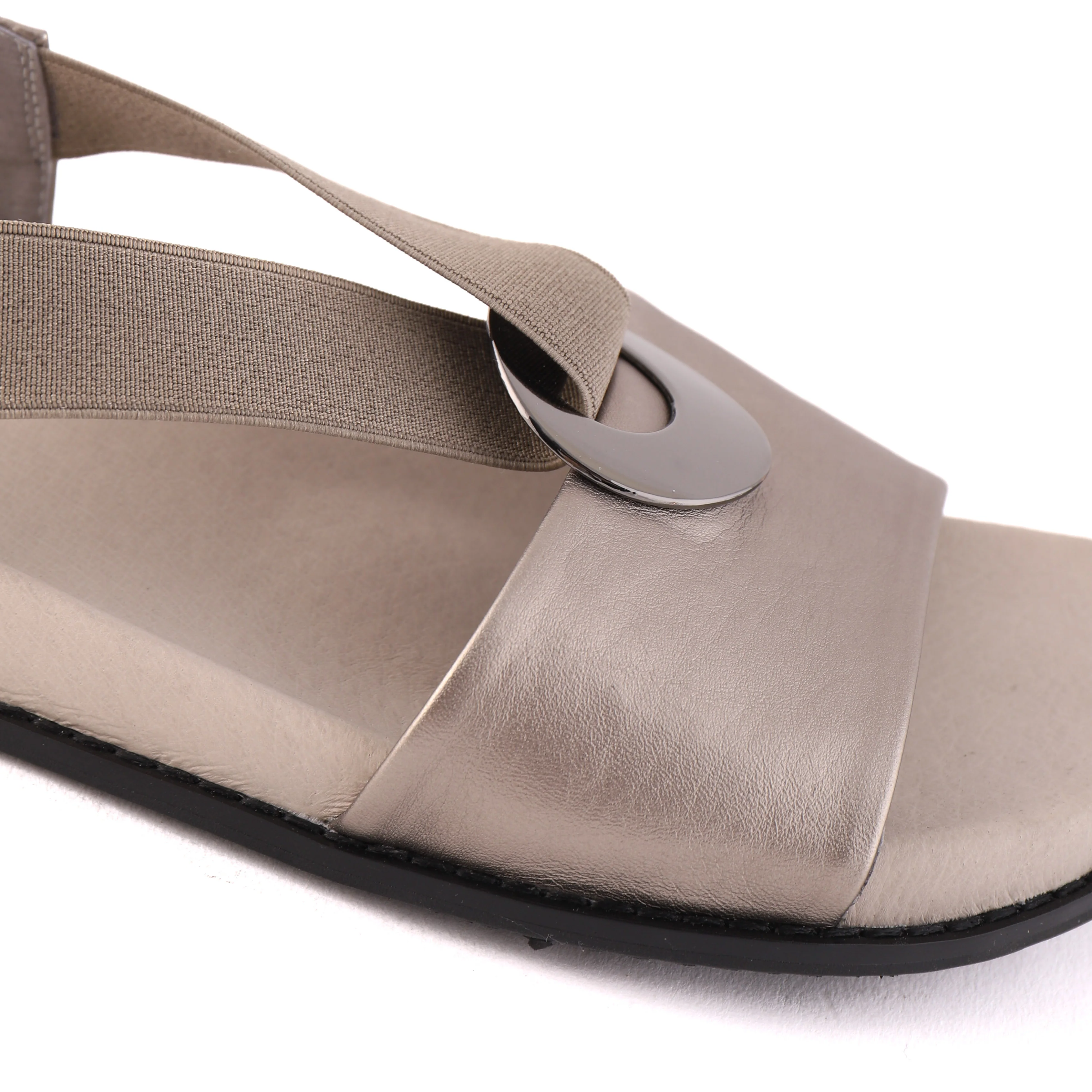 ROMY Pewter - Image 4