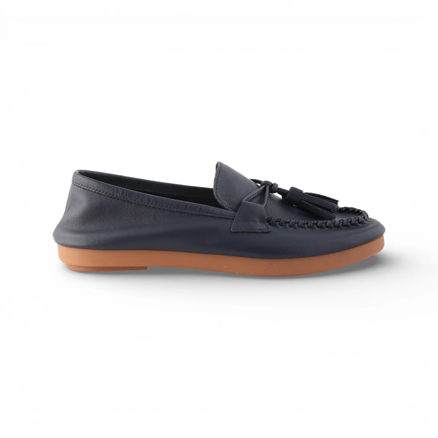 ROSABELLE Navy