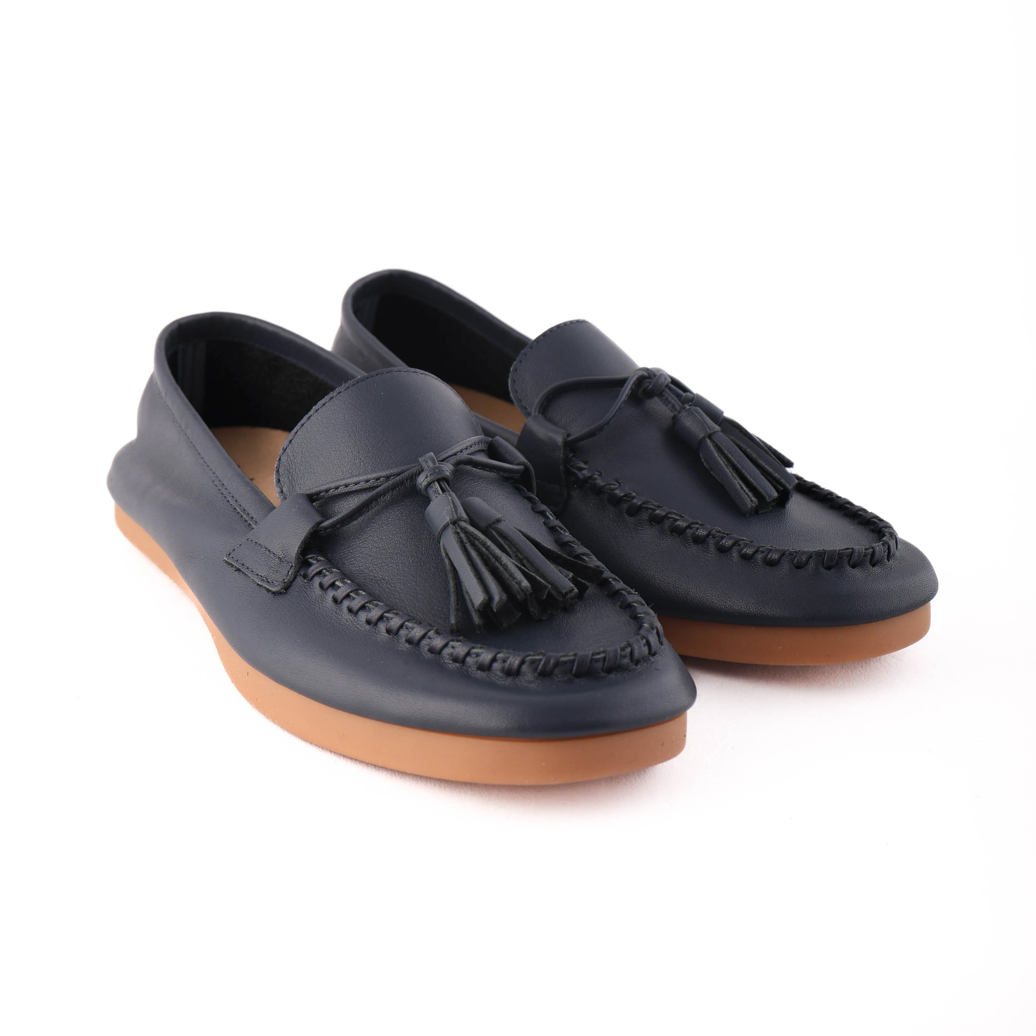 ROSABELLE Navy - Image 2