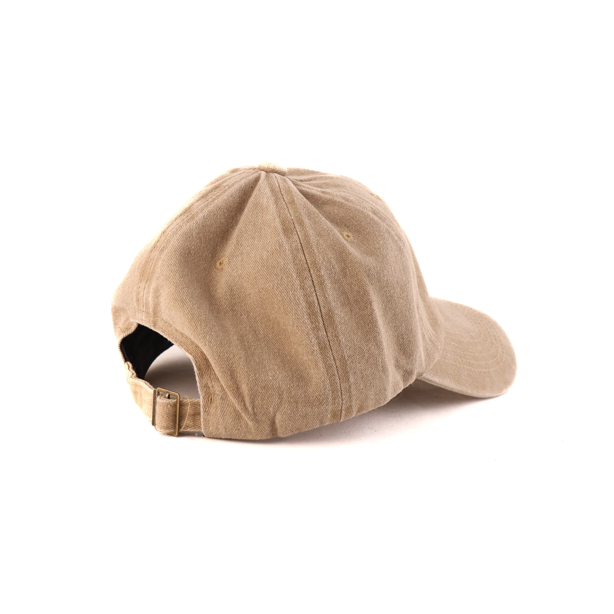 RAYA Beige - Image 2
