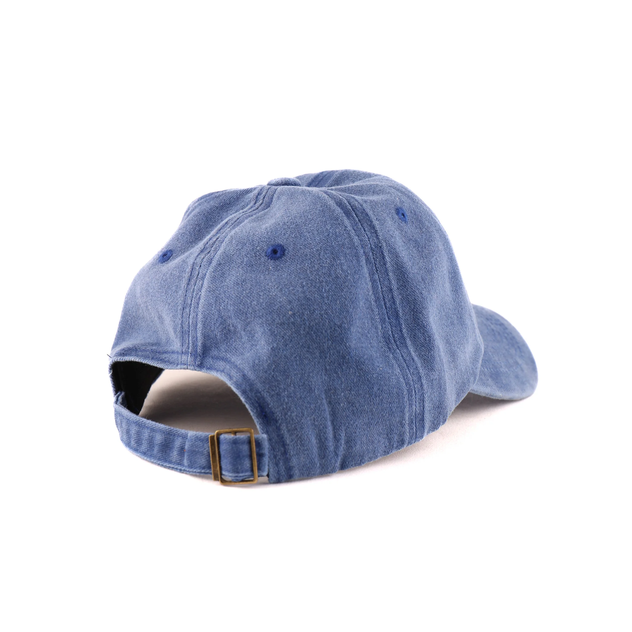 RAYA Navy - Image 2