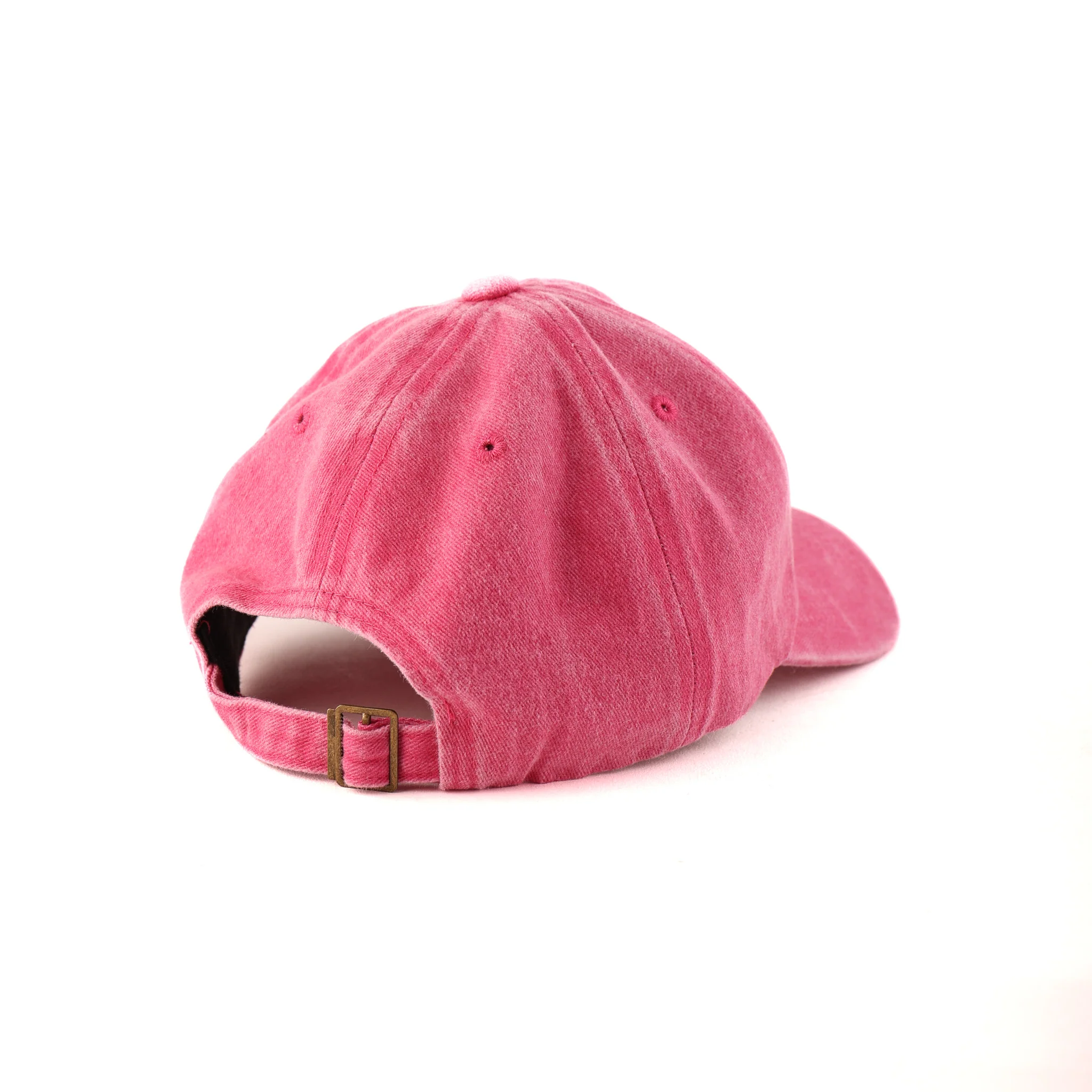 RAYA Pink - Image 2