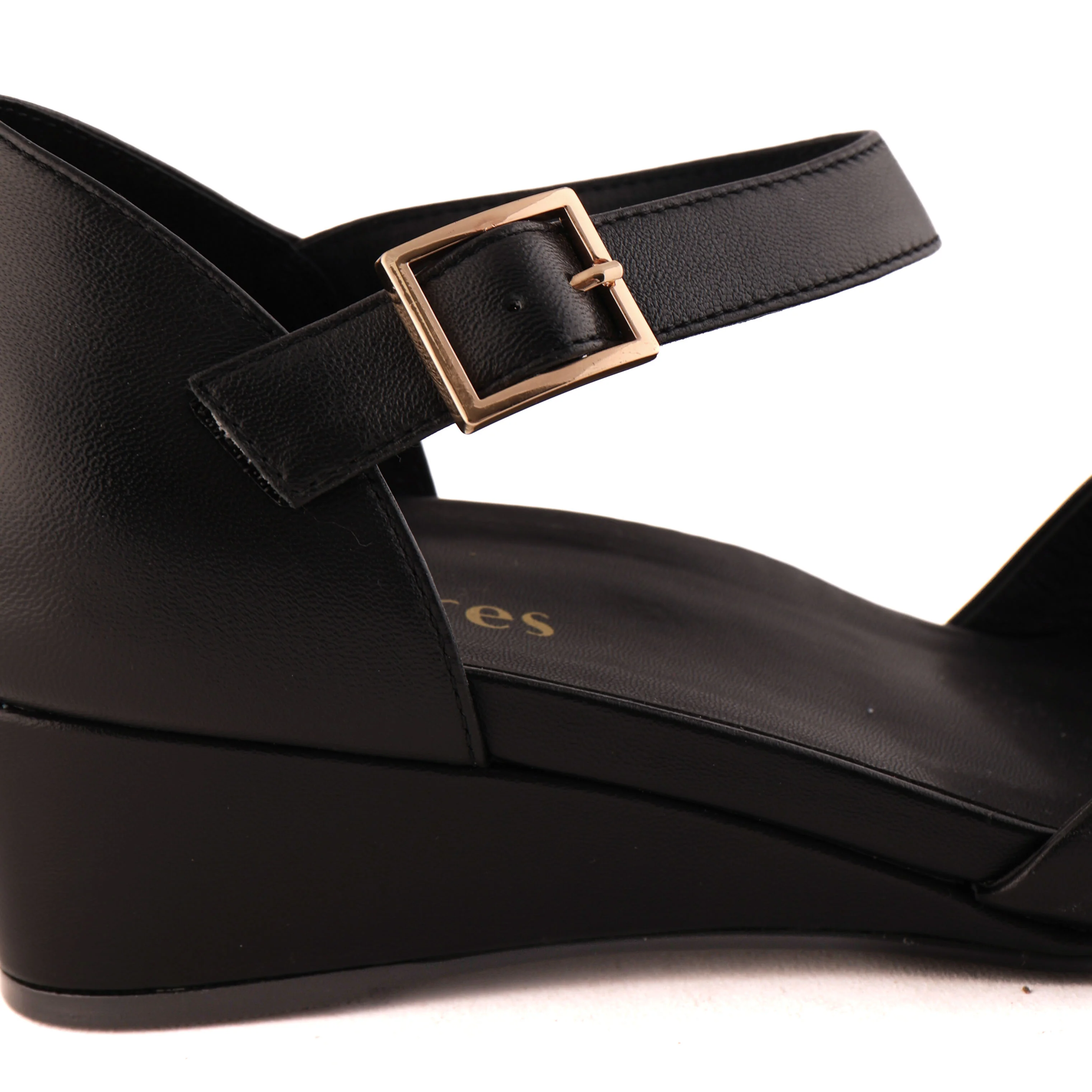 ROWEN Black - Image 3
