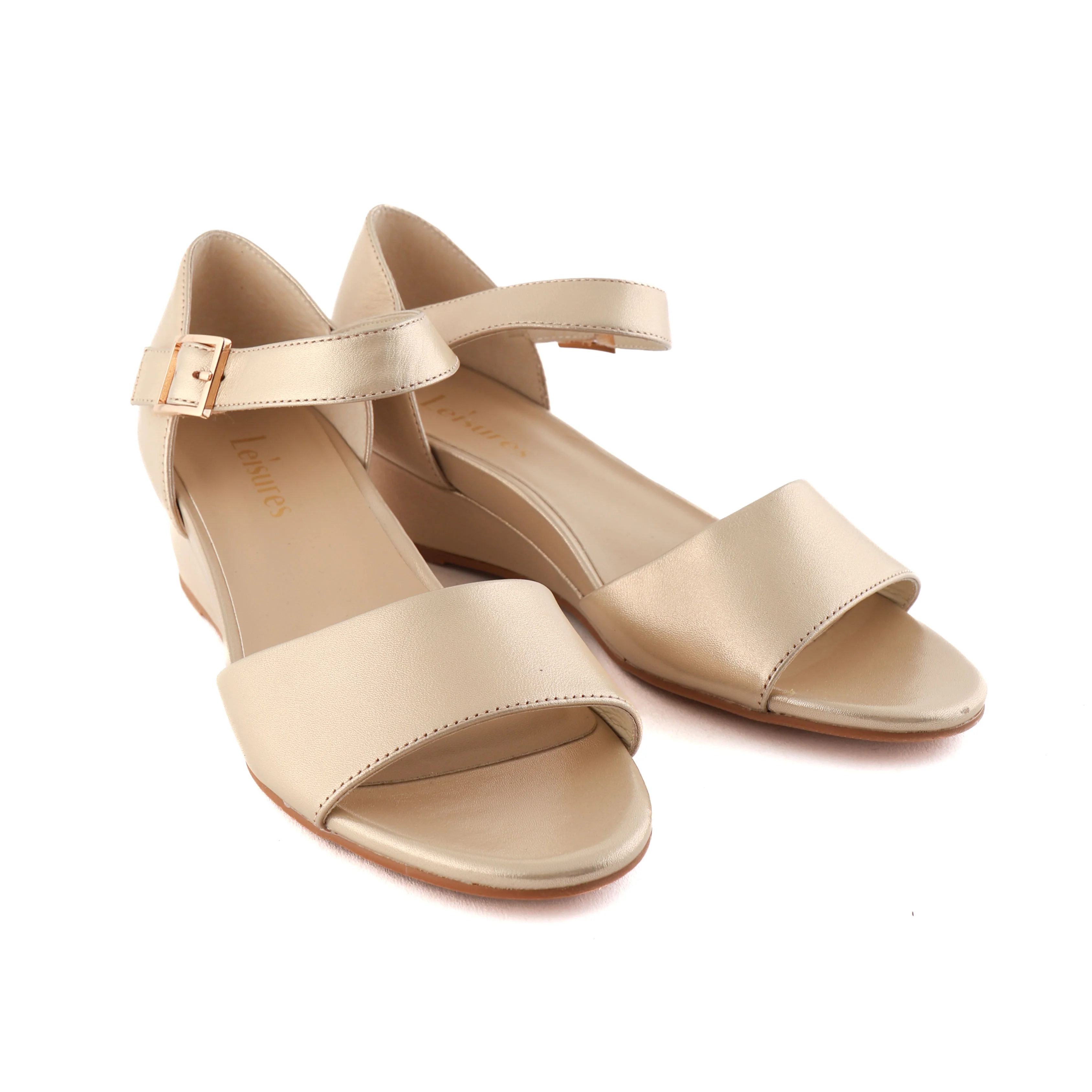 ROWEN Metallic - Image 4