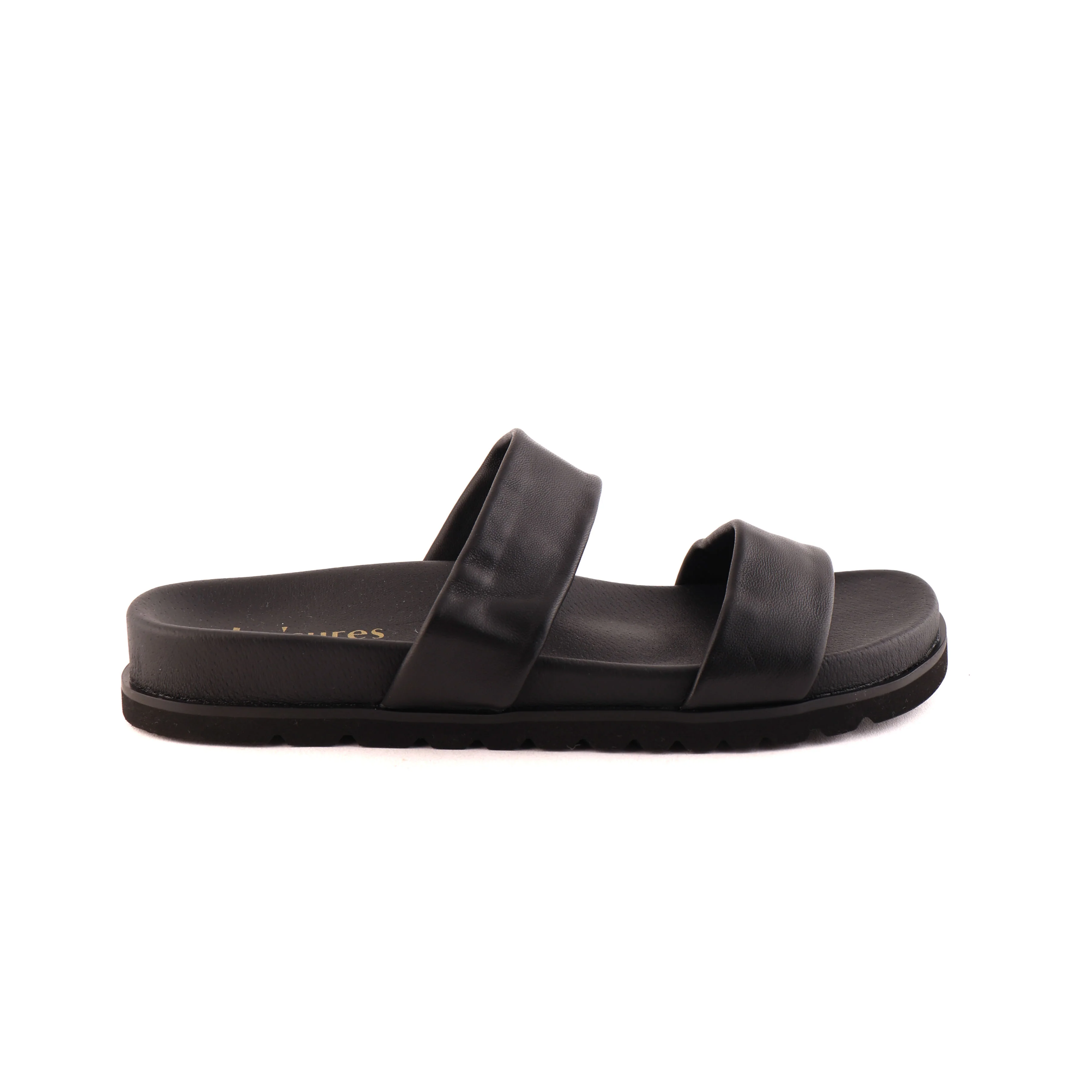 ROYALE Black