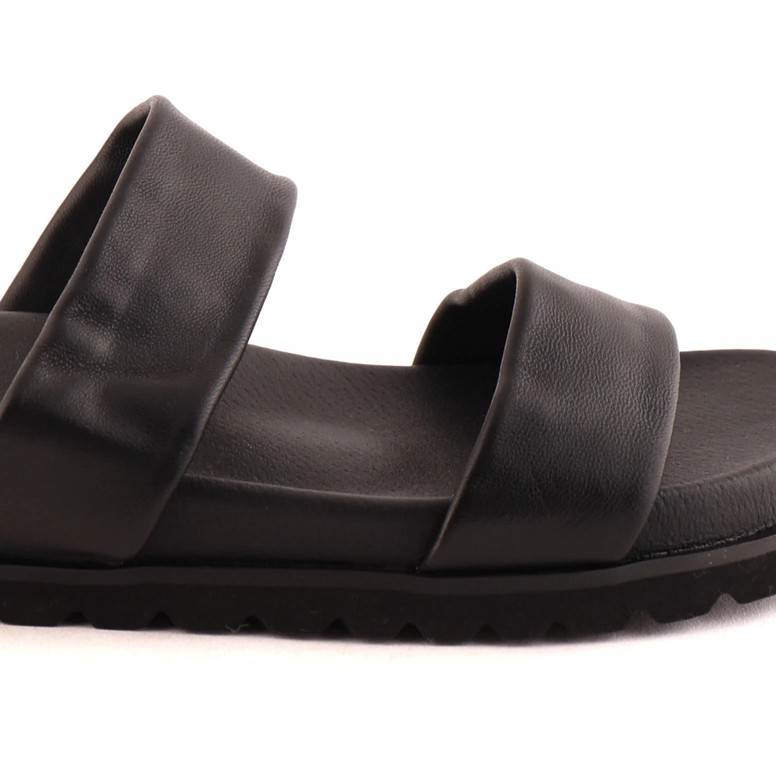 ROYALE Black - Image 3