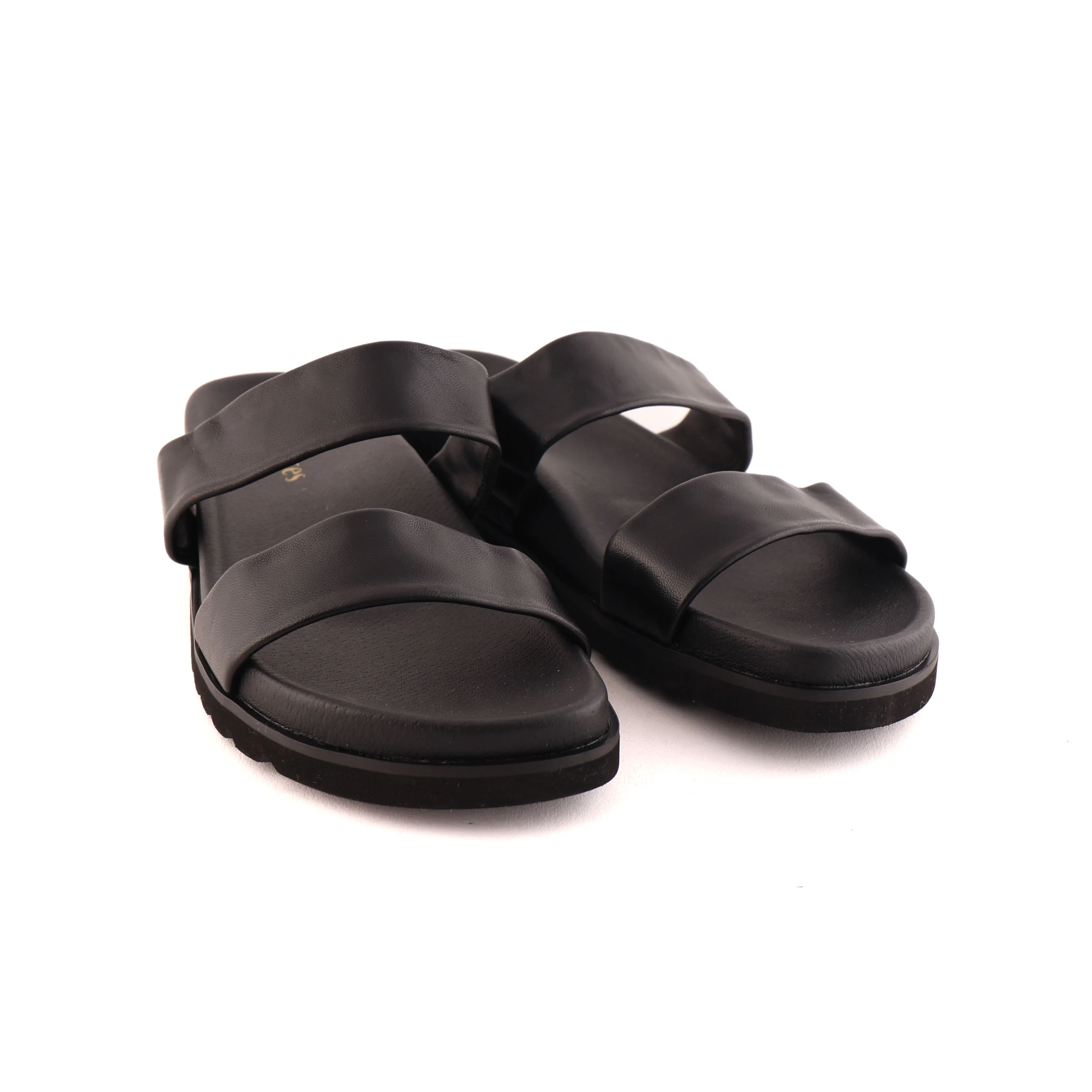 ROYALE Black - Image 4