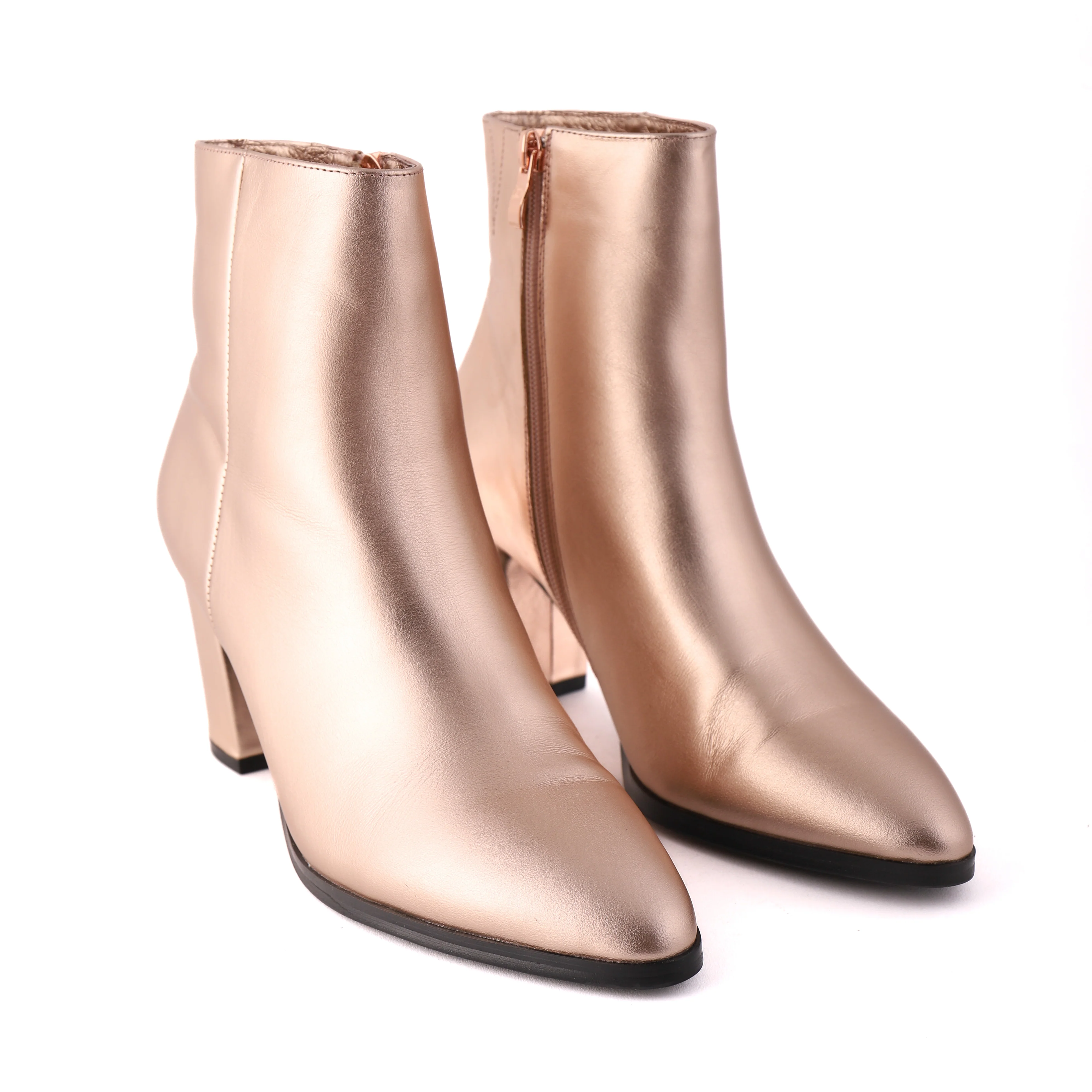 RUBY-B Rose Gold - Image 5