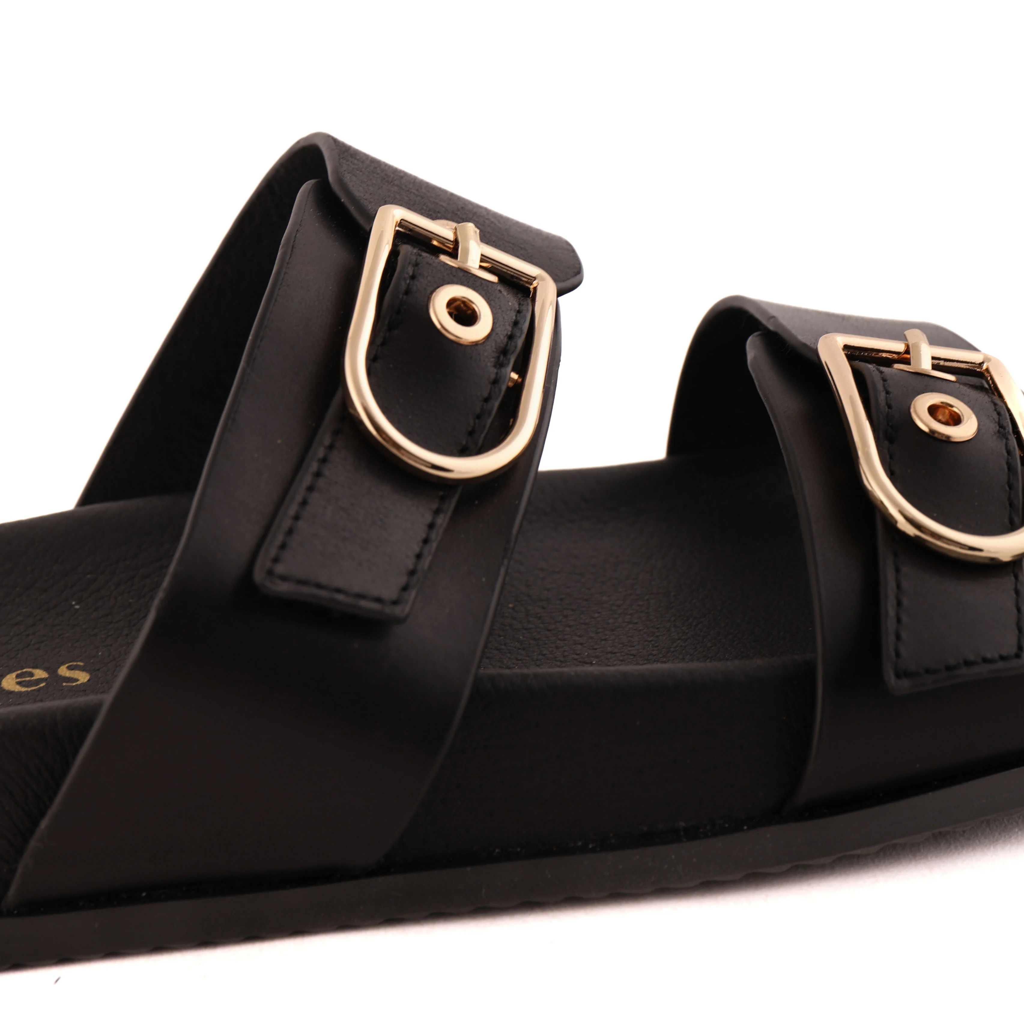 RUDY Black - Image 3