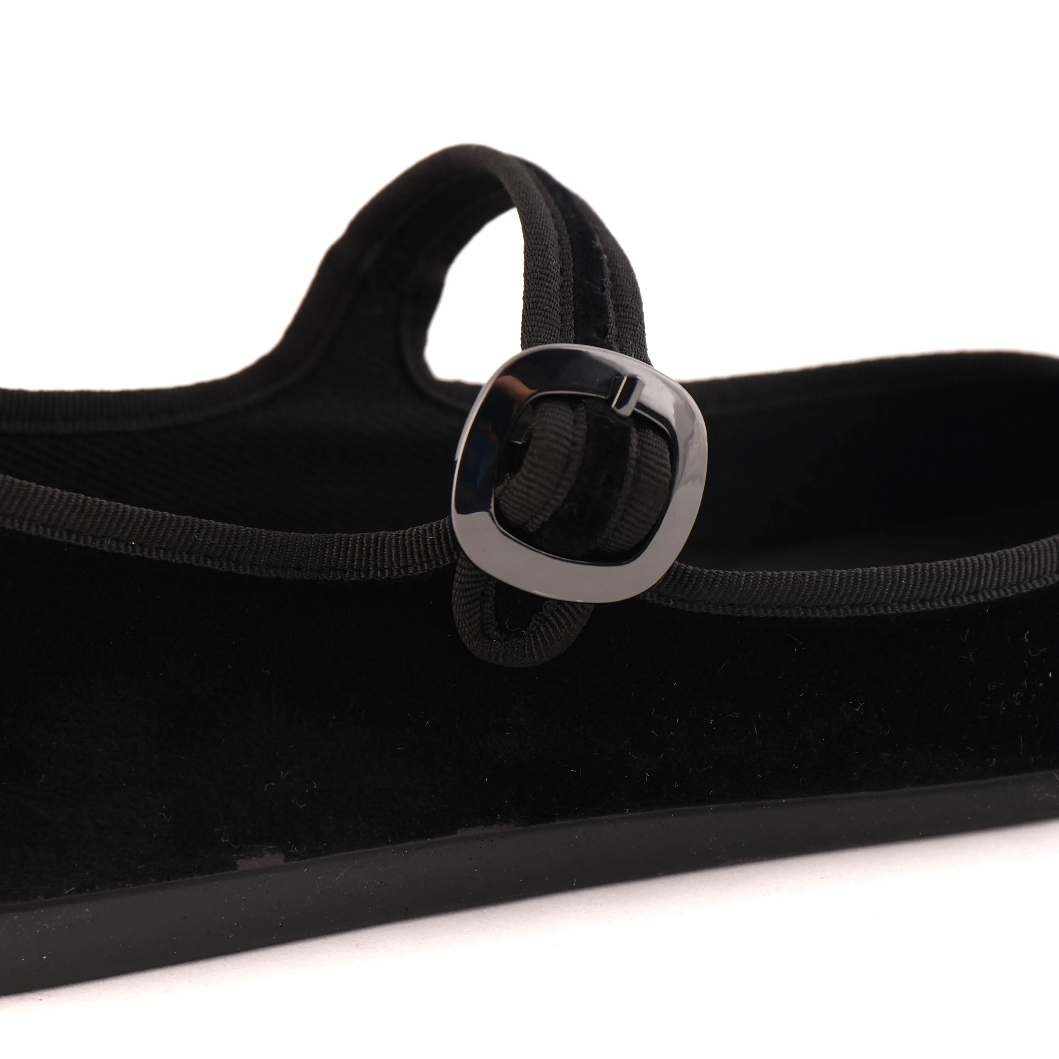 RUFUS Black Velvet - Image 2