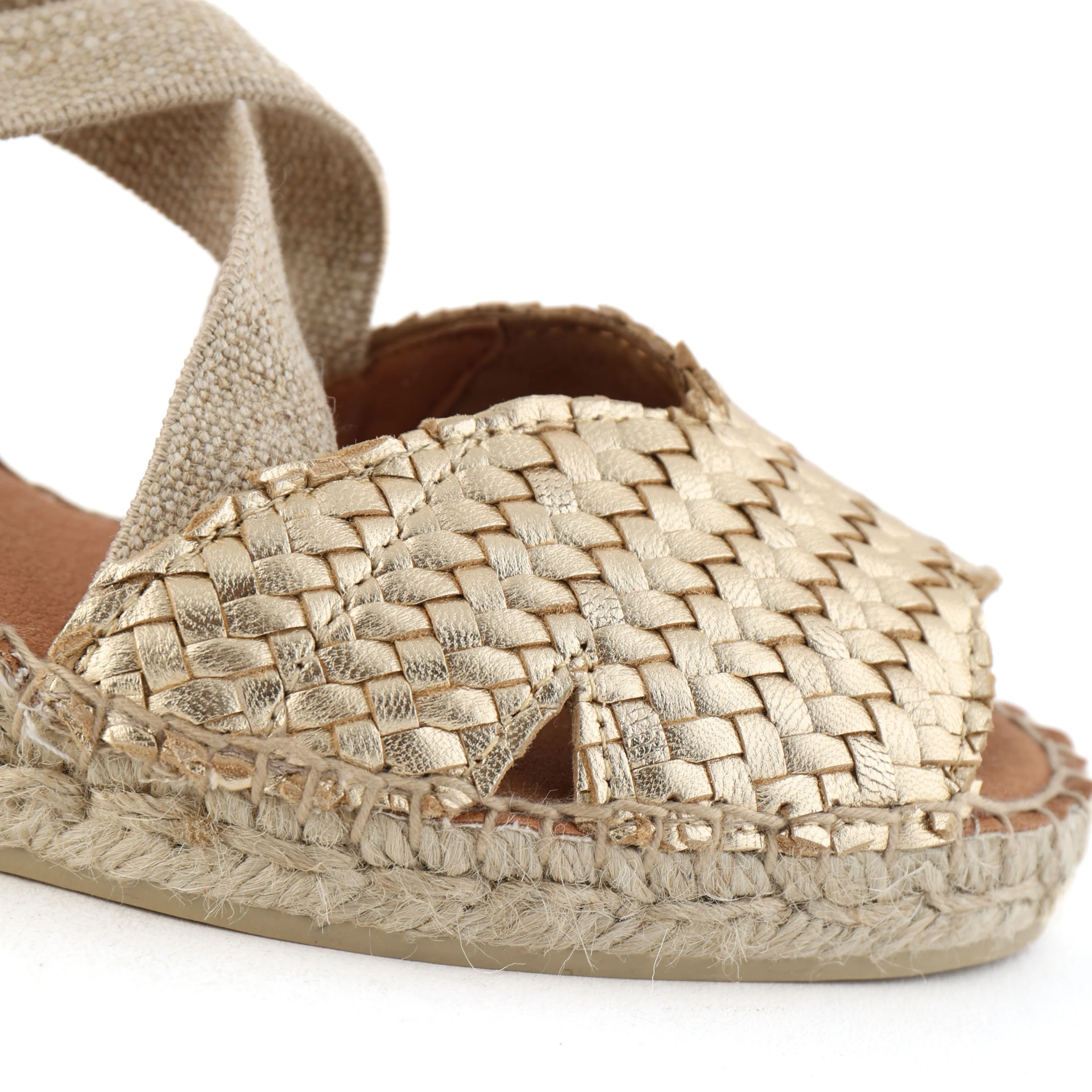 SALLINA Platinum - Image 4