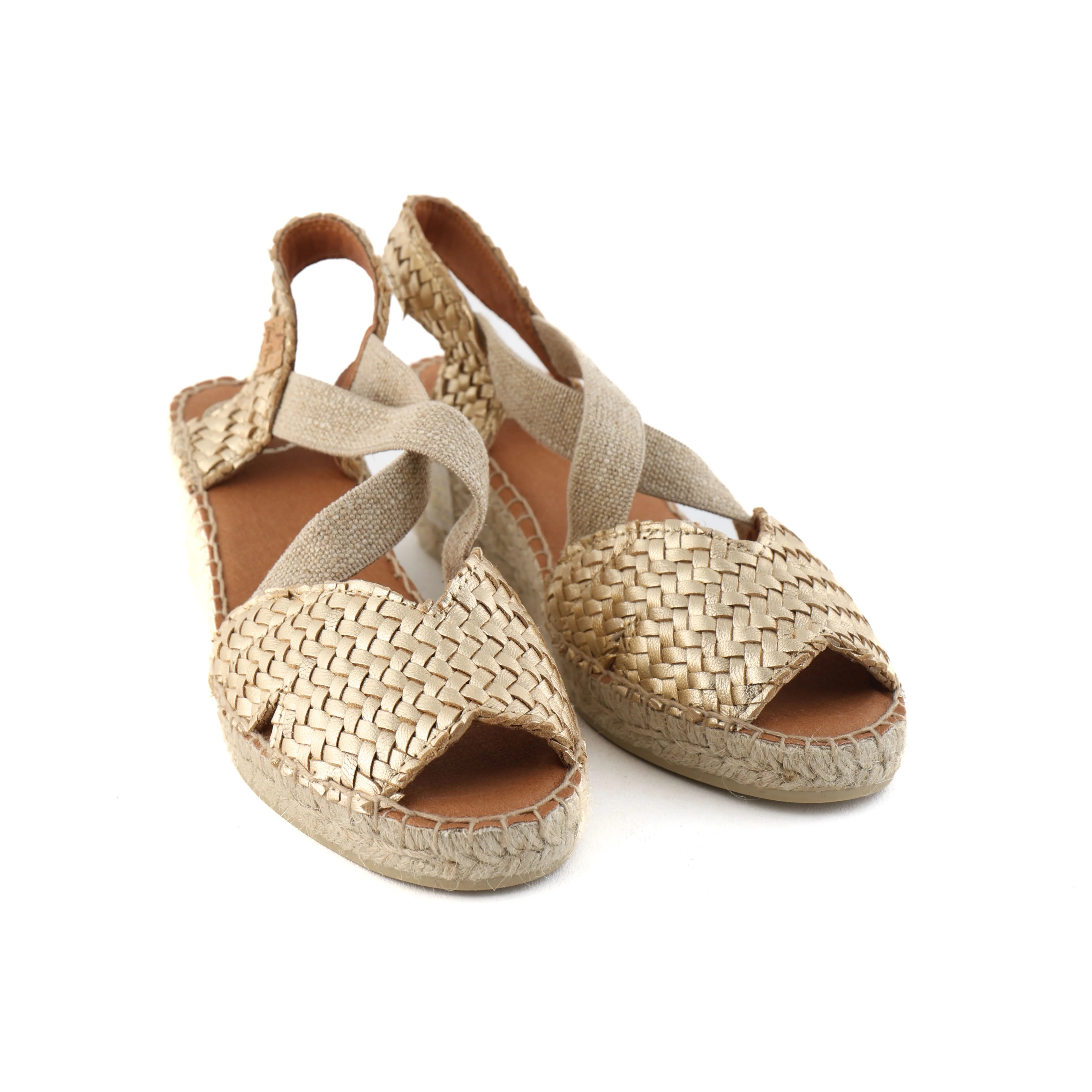 SALLINA Platinum - Image 5