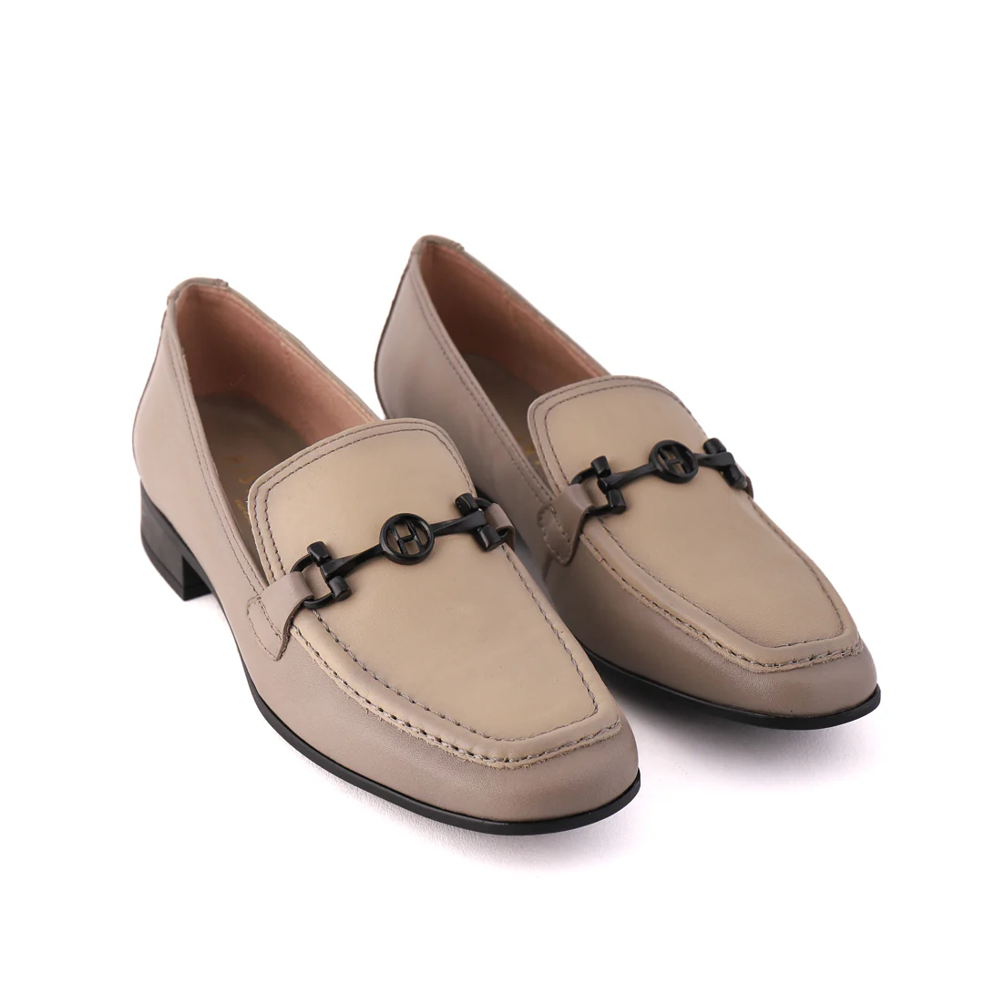 SALVADORE Taupe Combo - Image 4