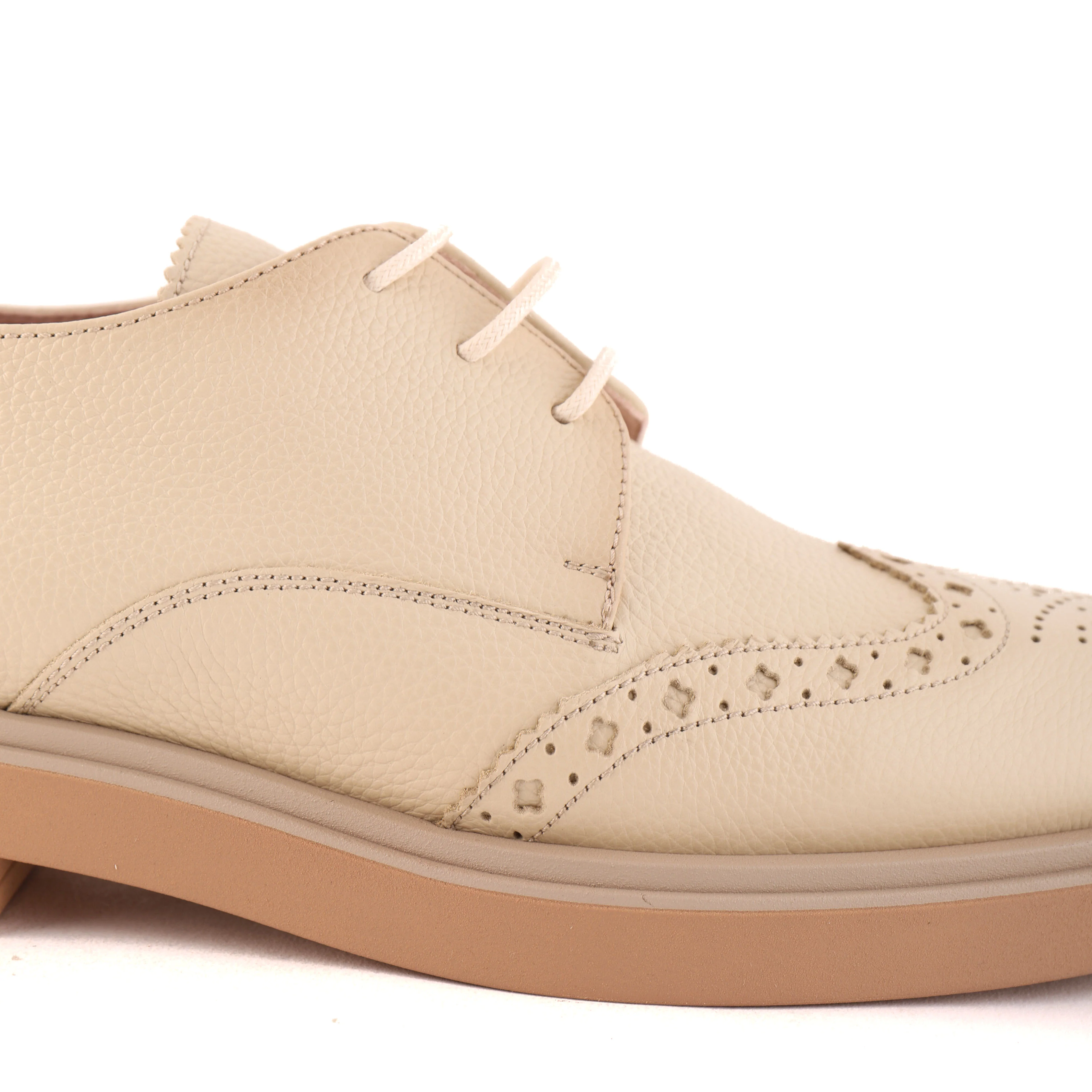 SAYLOR Cream - Image 2