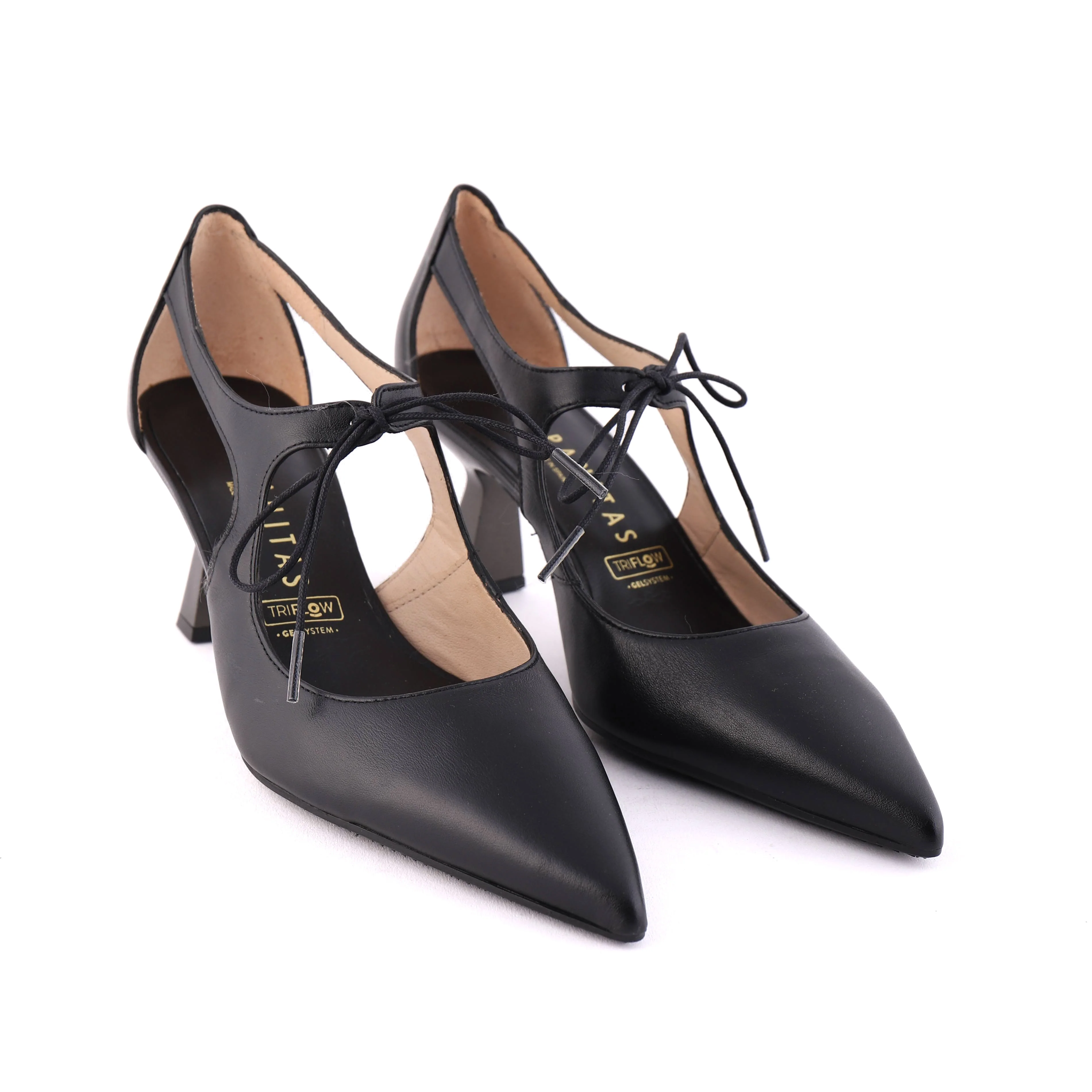 SERAFINA Black - Image 3