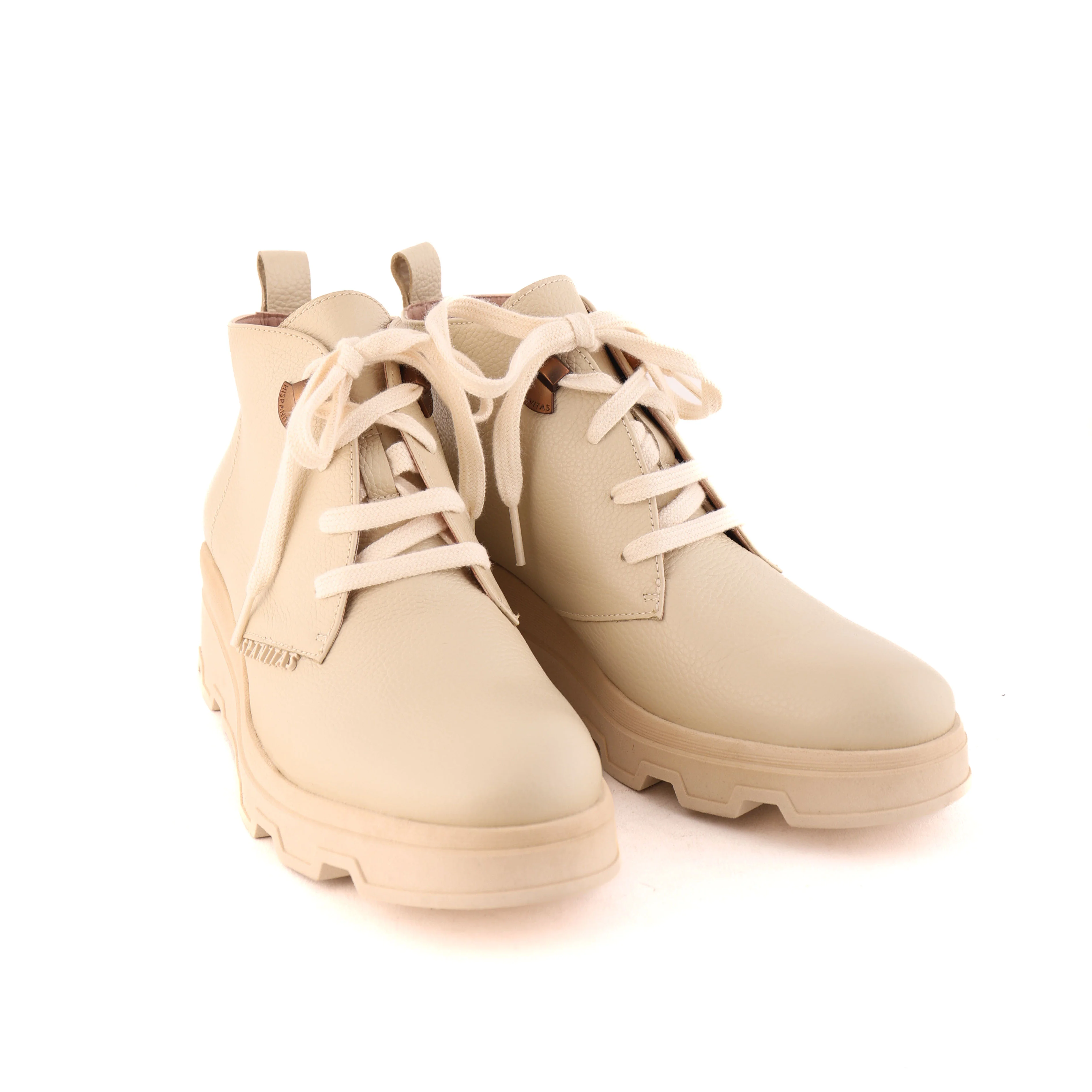 SEVYN Cream - Image 3