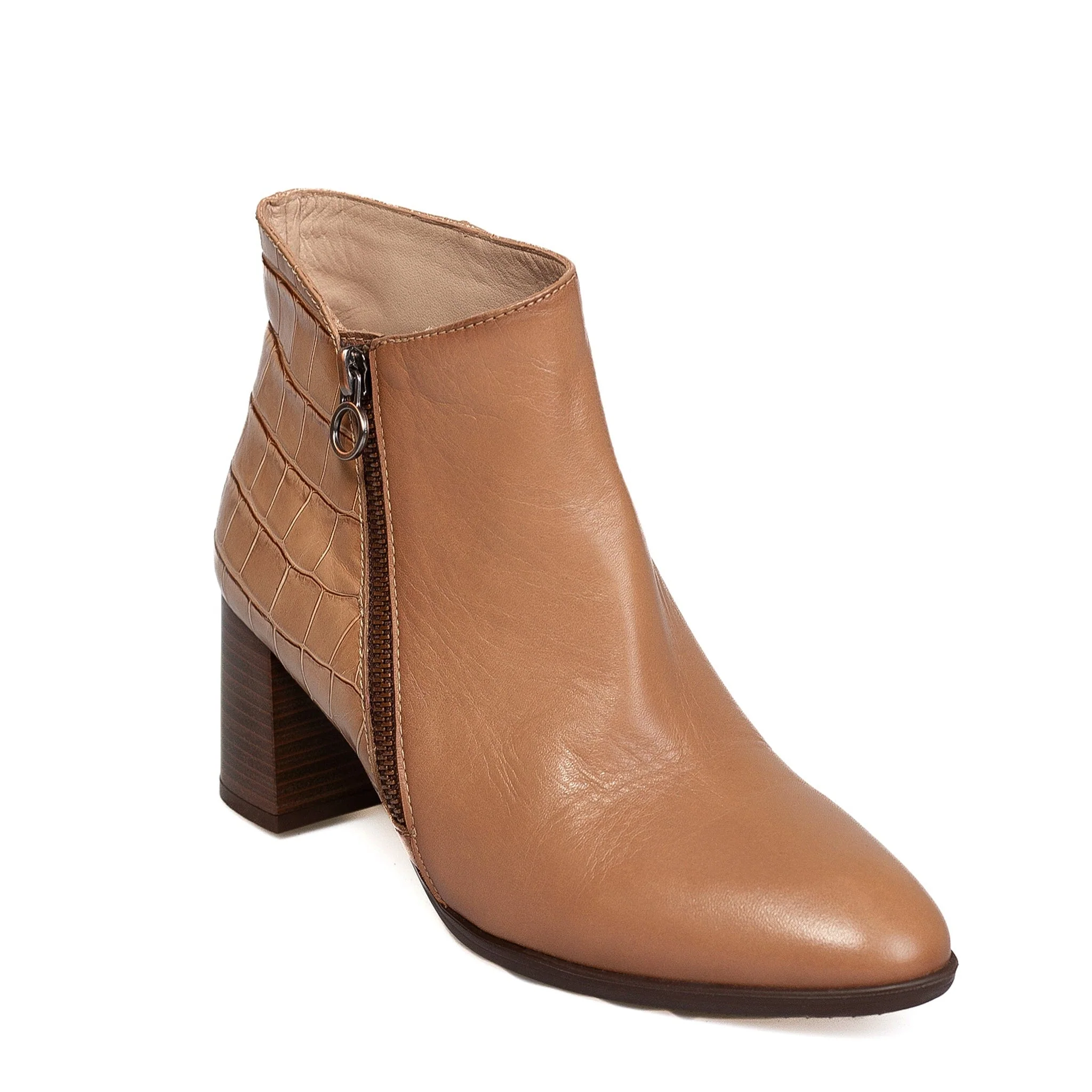 SMITH Almond - Image 3