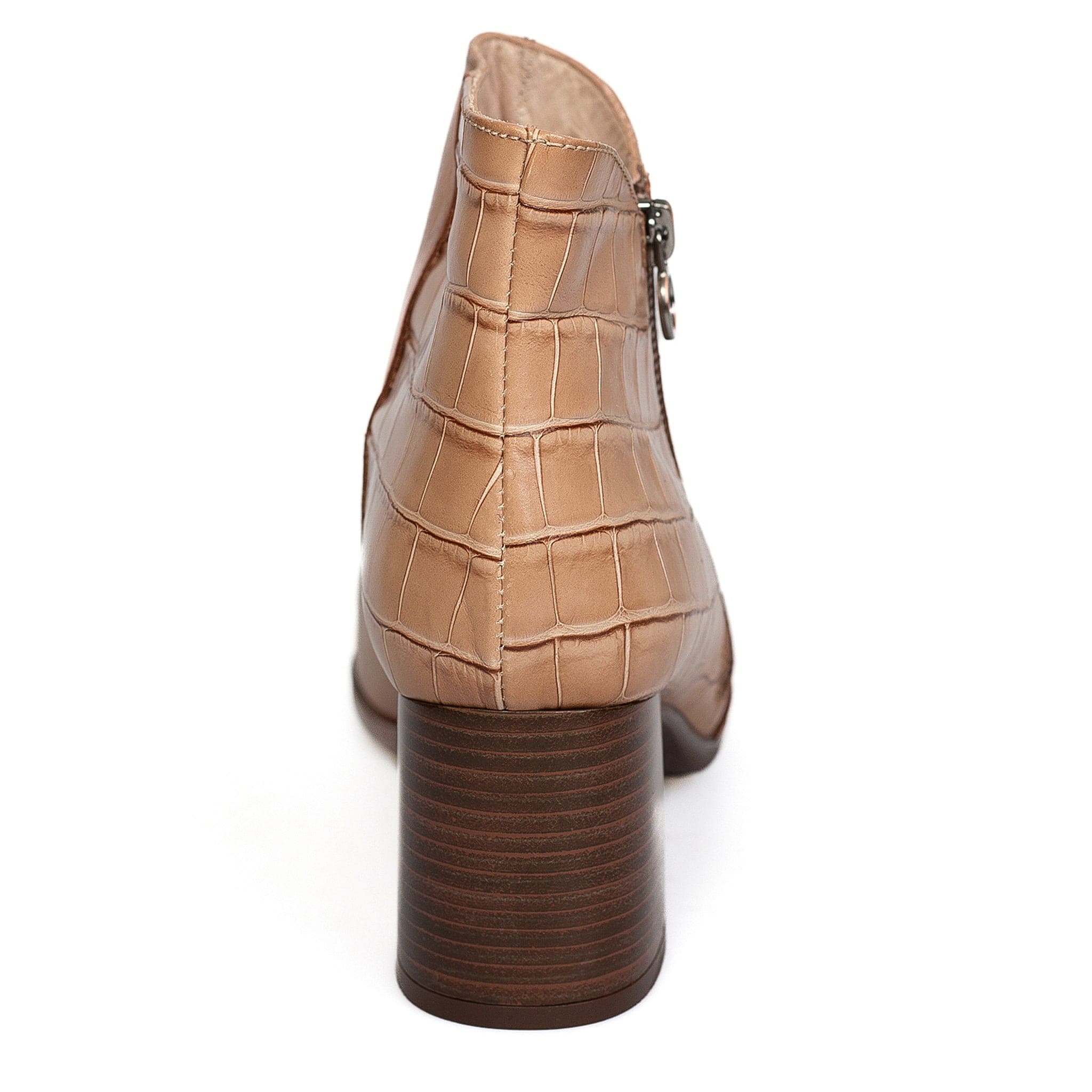 SMITH Almond - Image 4