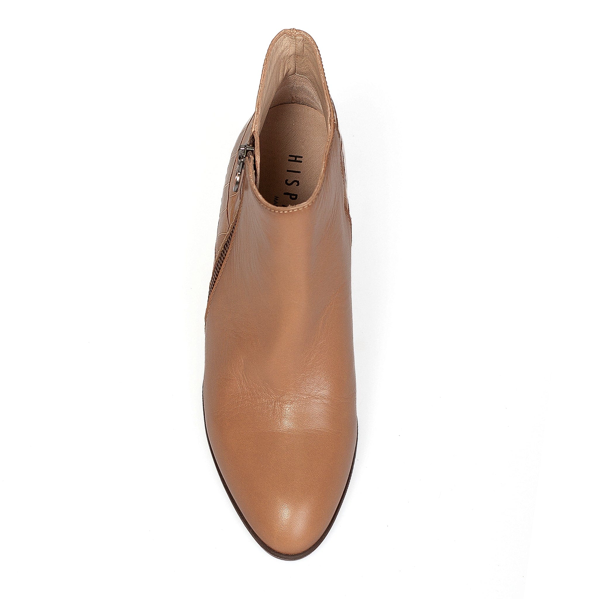 SMITH Almond - Image 5