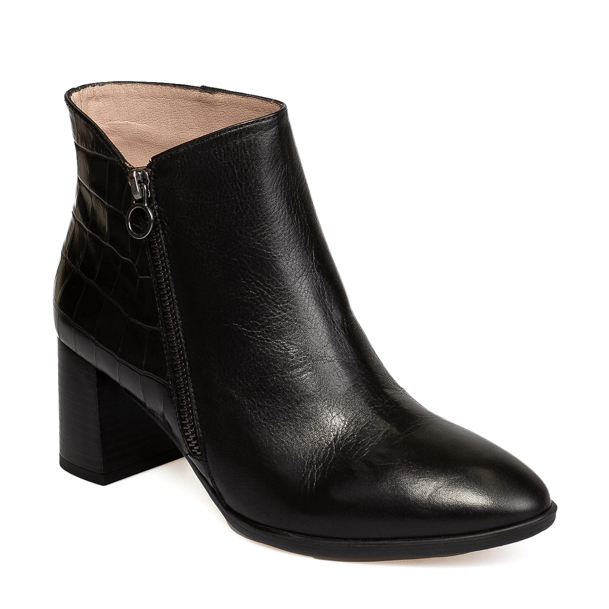 SMITH Black - Image 3